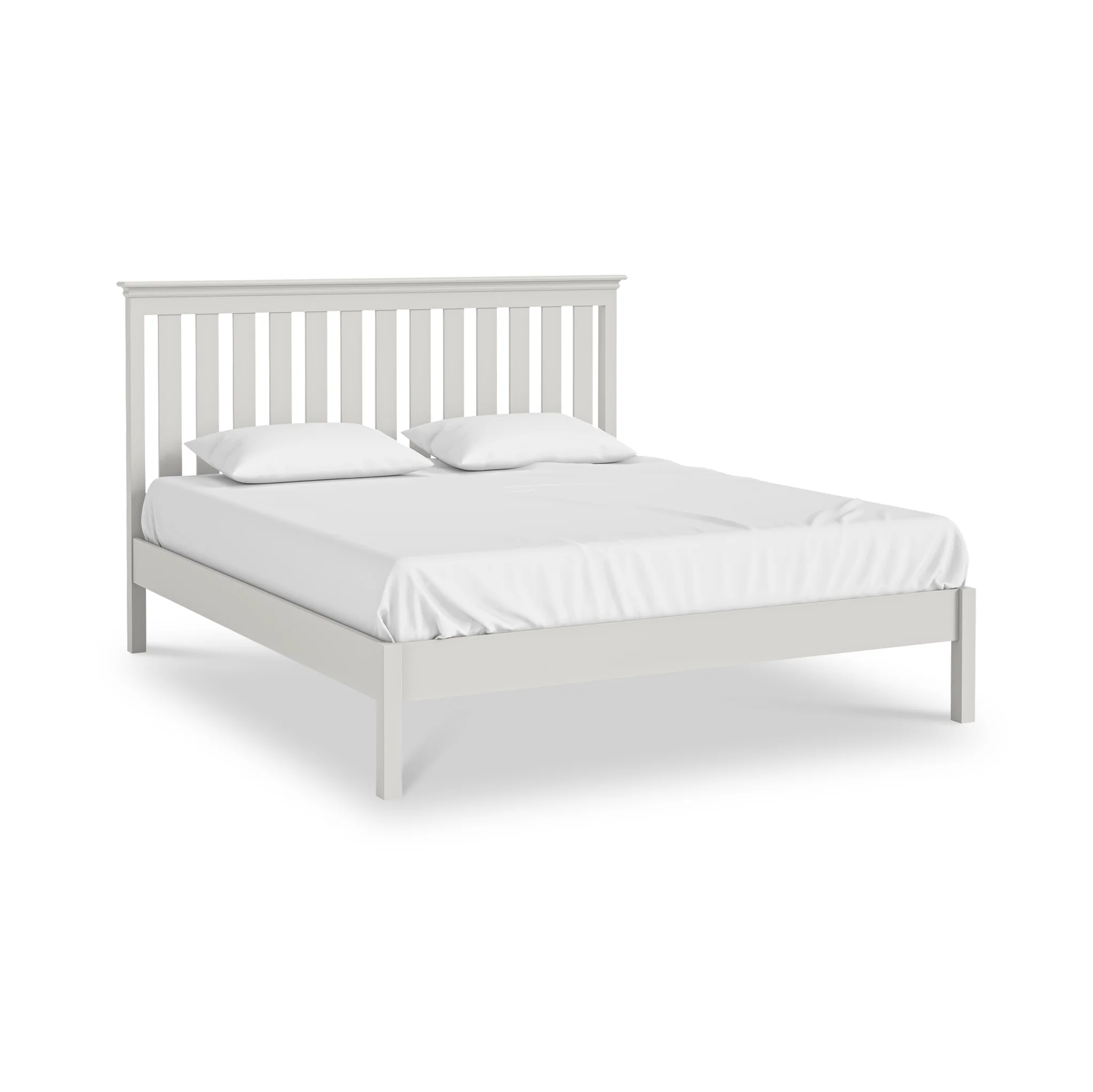 Porter Bed Frame - Image 7