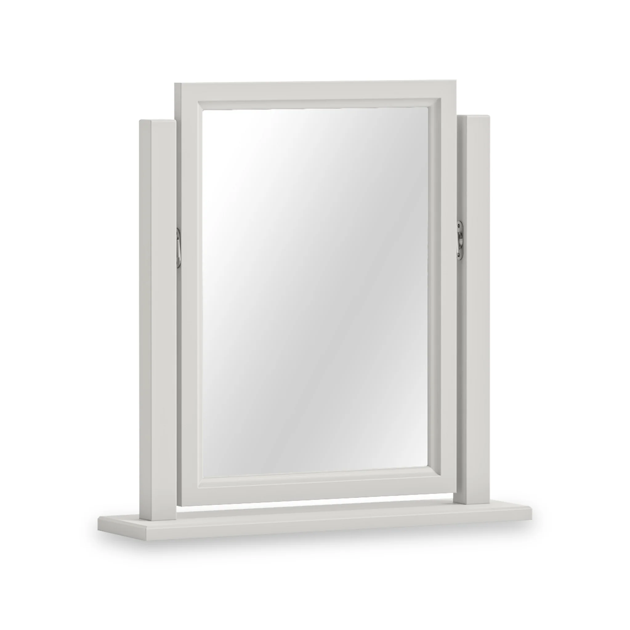 Porter Tilting Vanity Mirror - Image 5