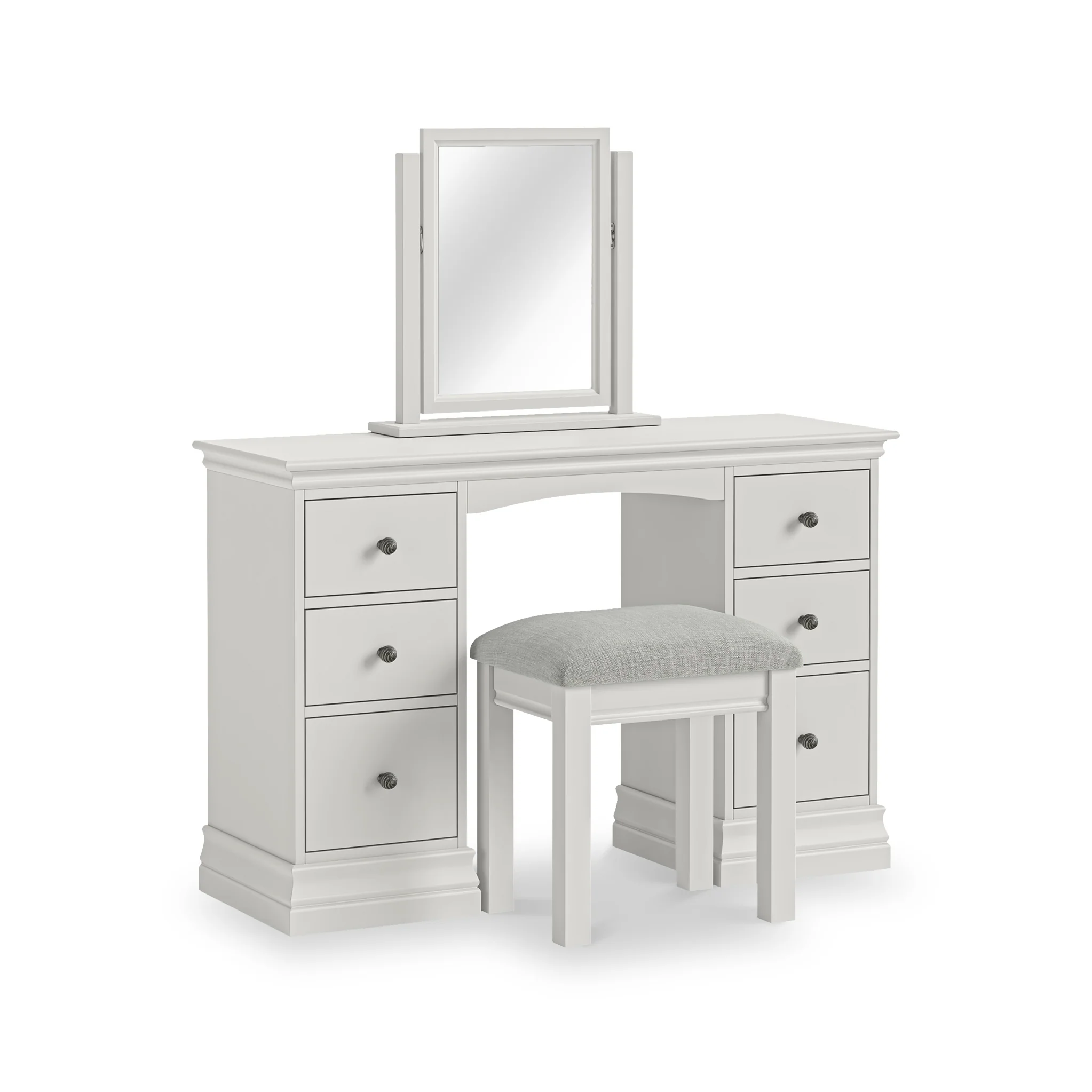 Porter Tilting Vanity Mirror - Image 6
