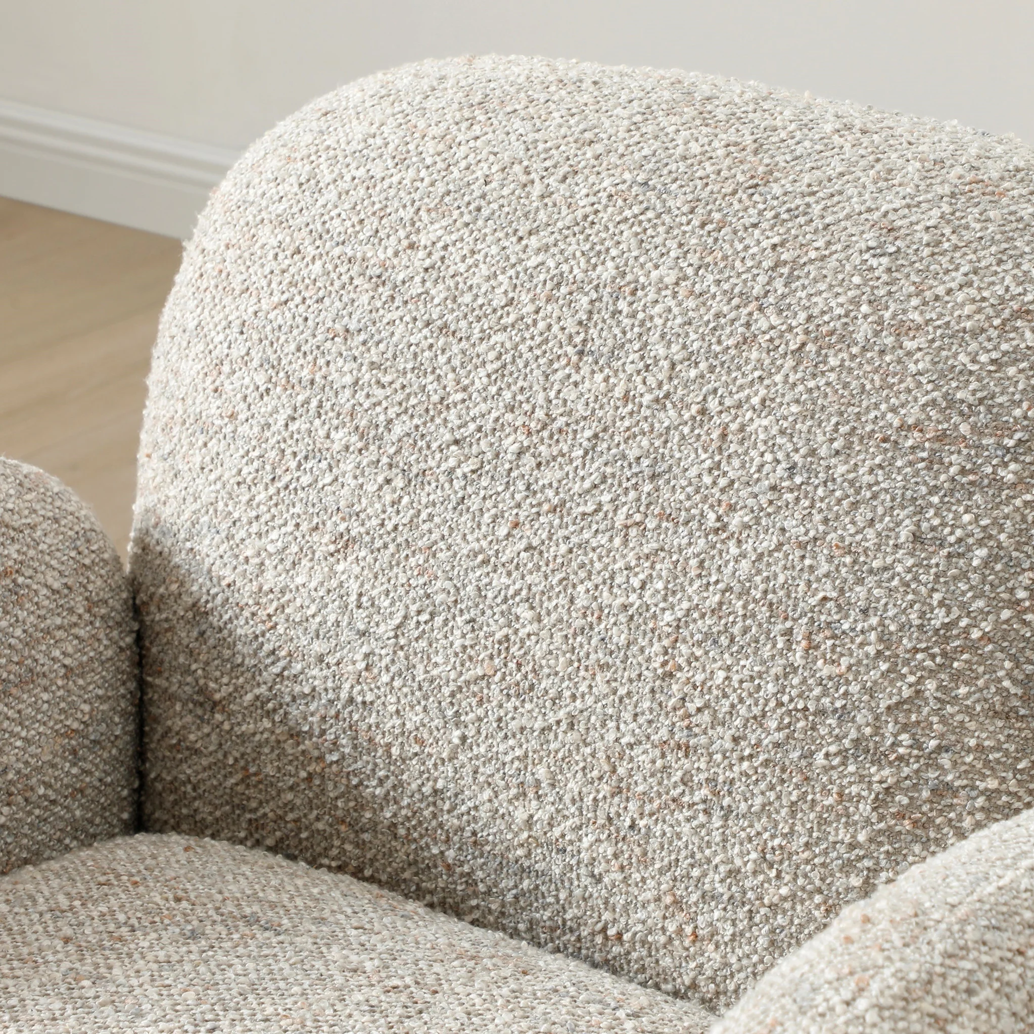 Portia Swivel Armchair - Image 27