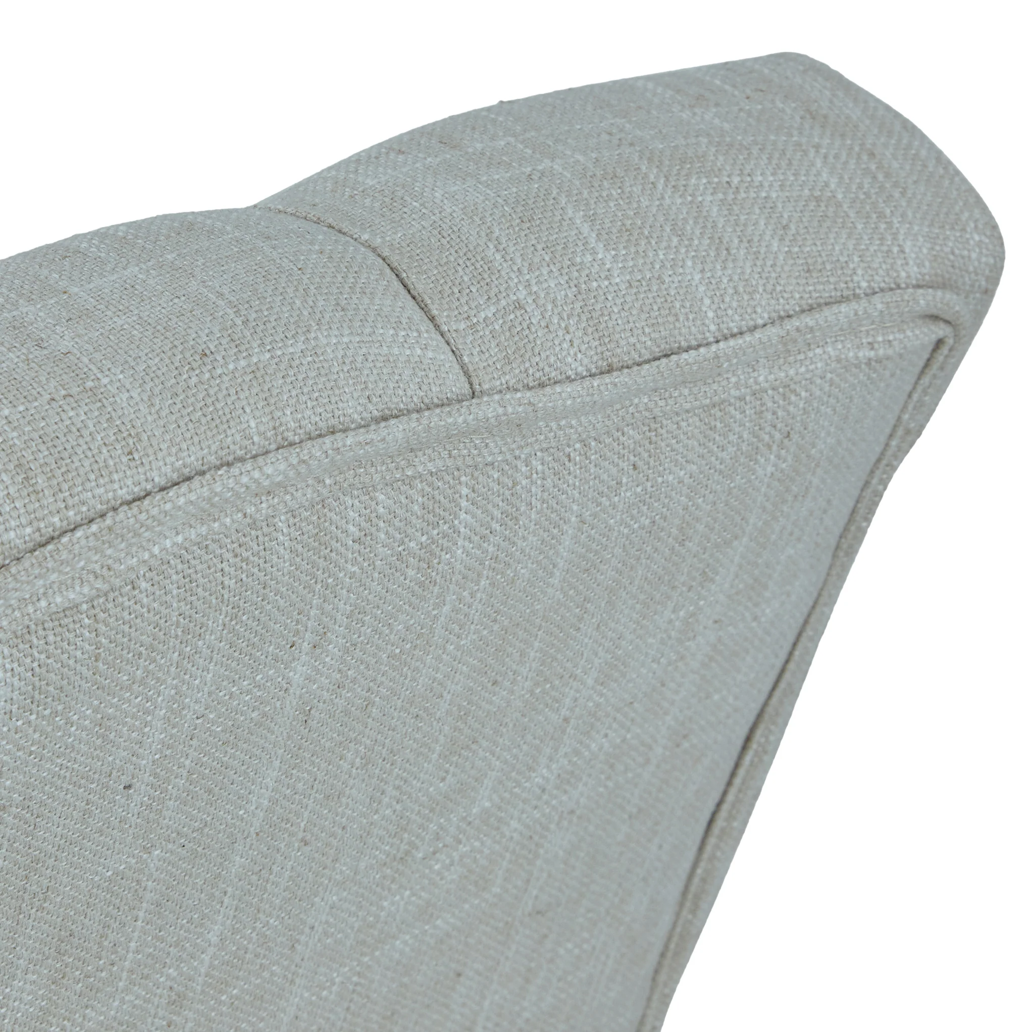 Portland Button Back Dining Chair - Image 13