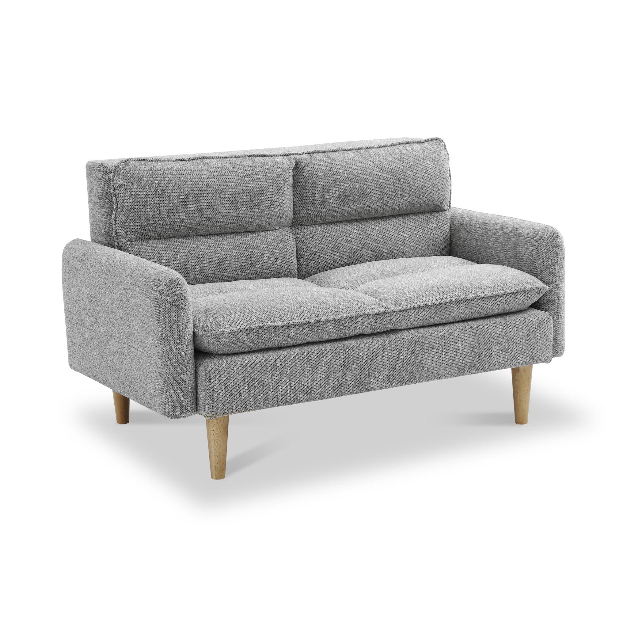 Portwell 2 Seater Sofa - Image 10