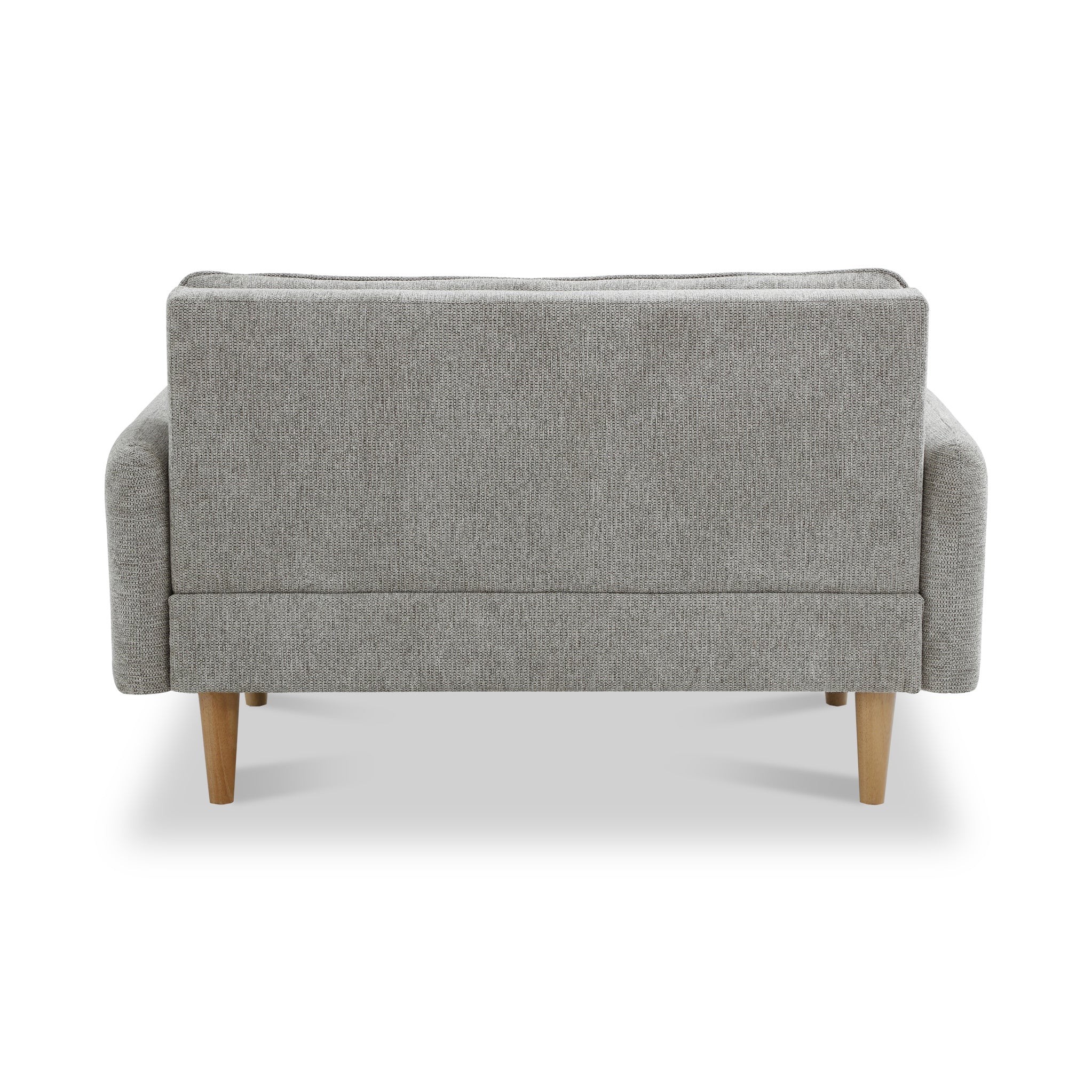 Portwell 2 Seater Sofa - Image 11