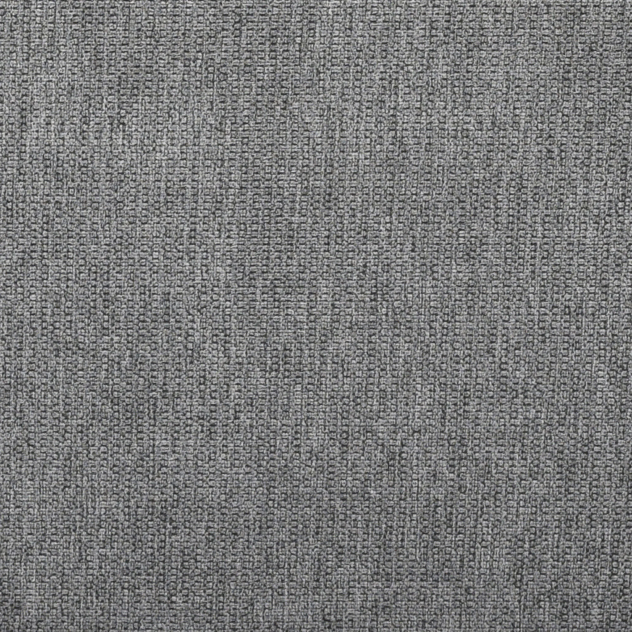 Portwell Footstool - Image 6