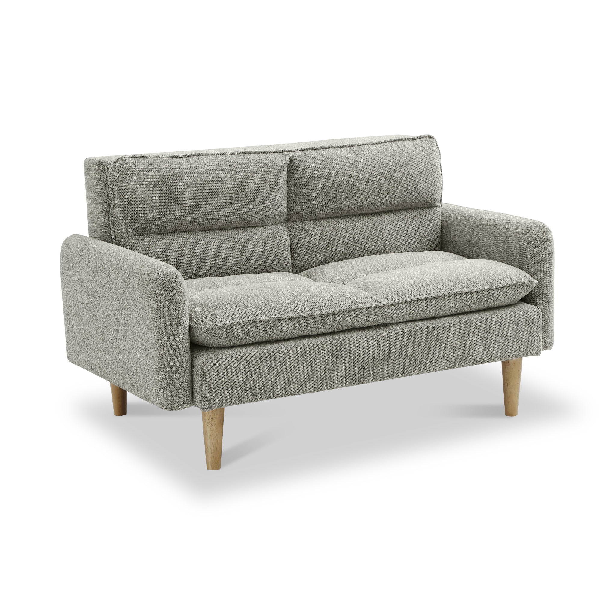 Portwell 2 Seater Sofa - Image 3