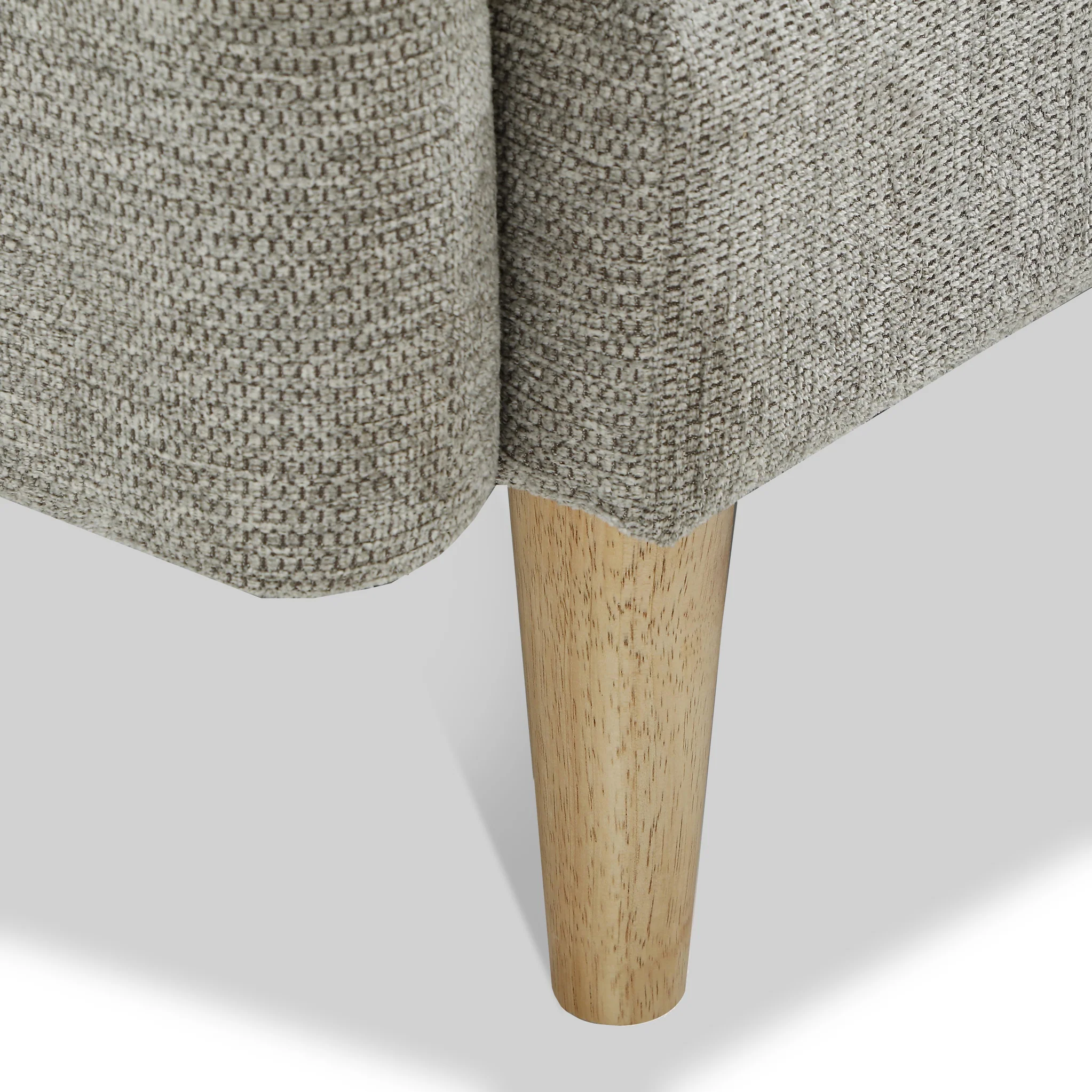 Portwell 2 Seater Sofa - Image 6
