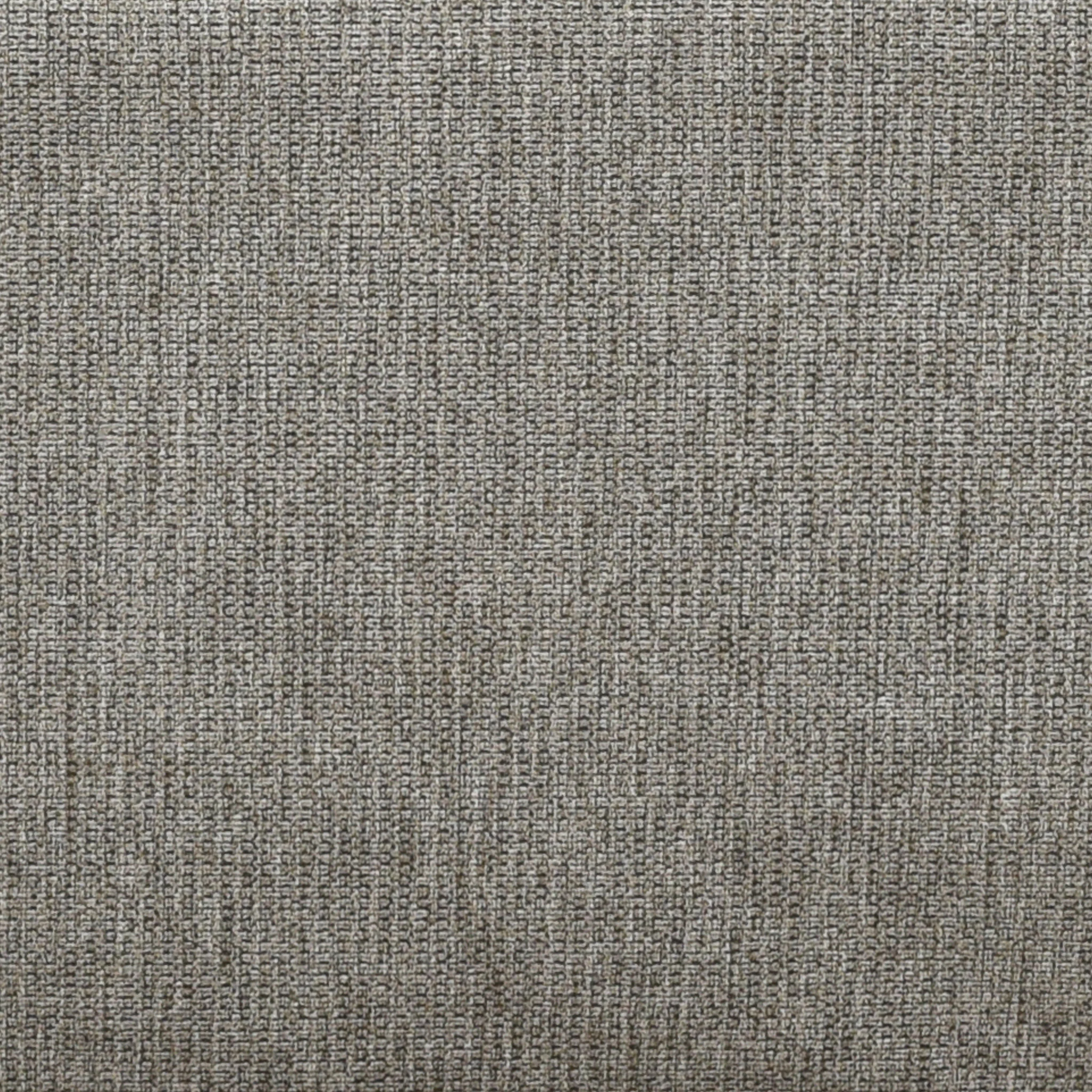Portwell Footstool - Image 11