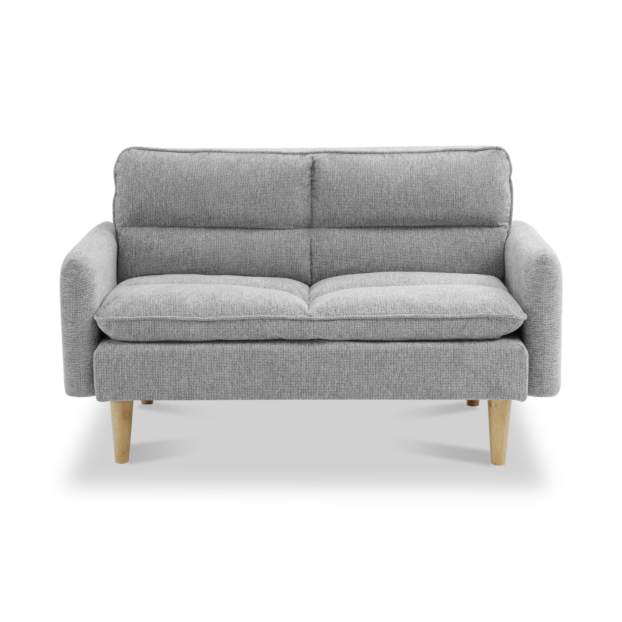 Portwell 2 Seater Sofa - Image 8