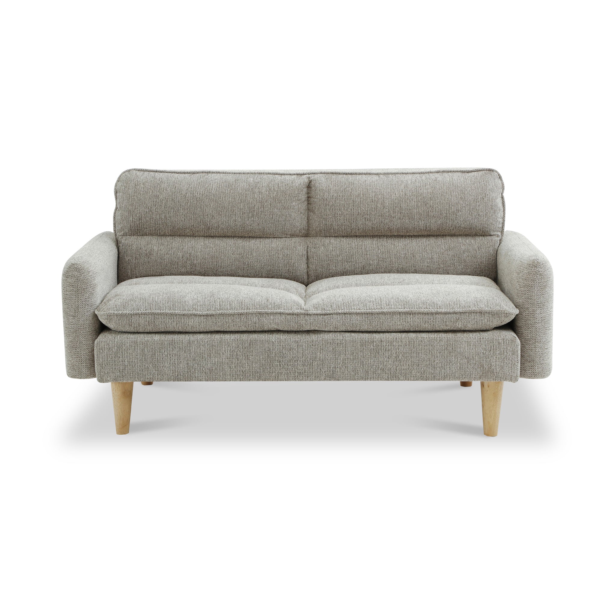 Portwell 3 Seater Sofa - Image 6