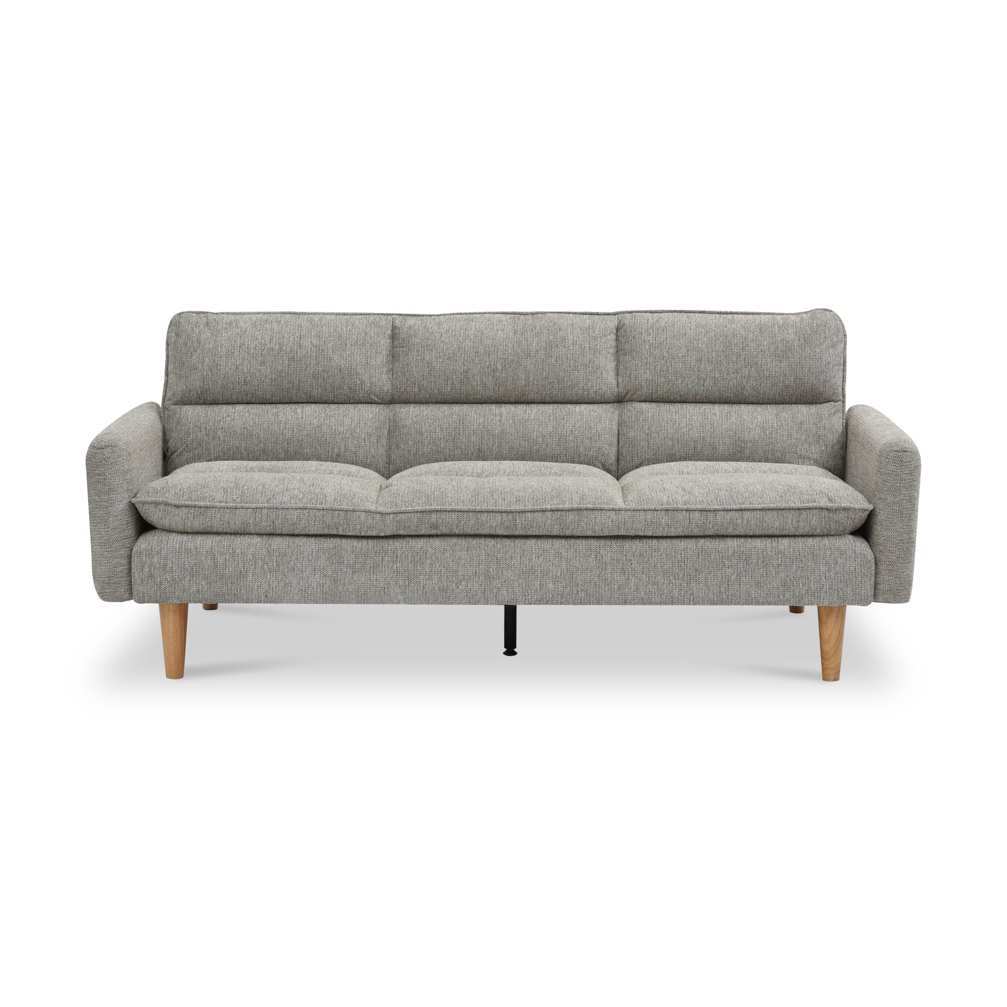 Portwell 3 Seater Sofa Bed - Image 10