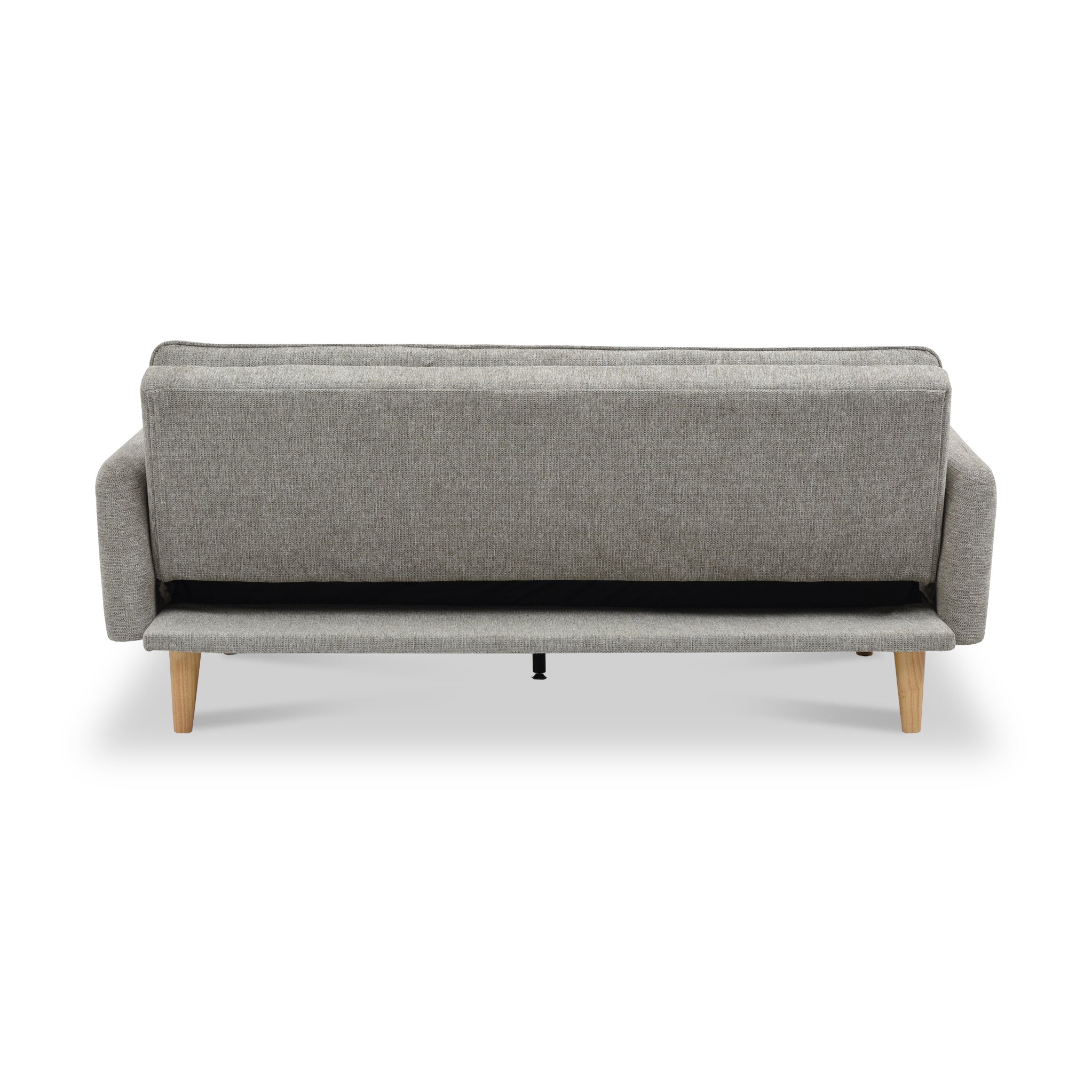 Portwell 3 Seater Sofa Bed - Image 16