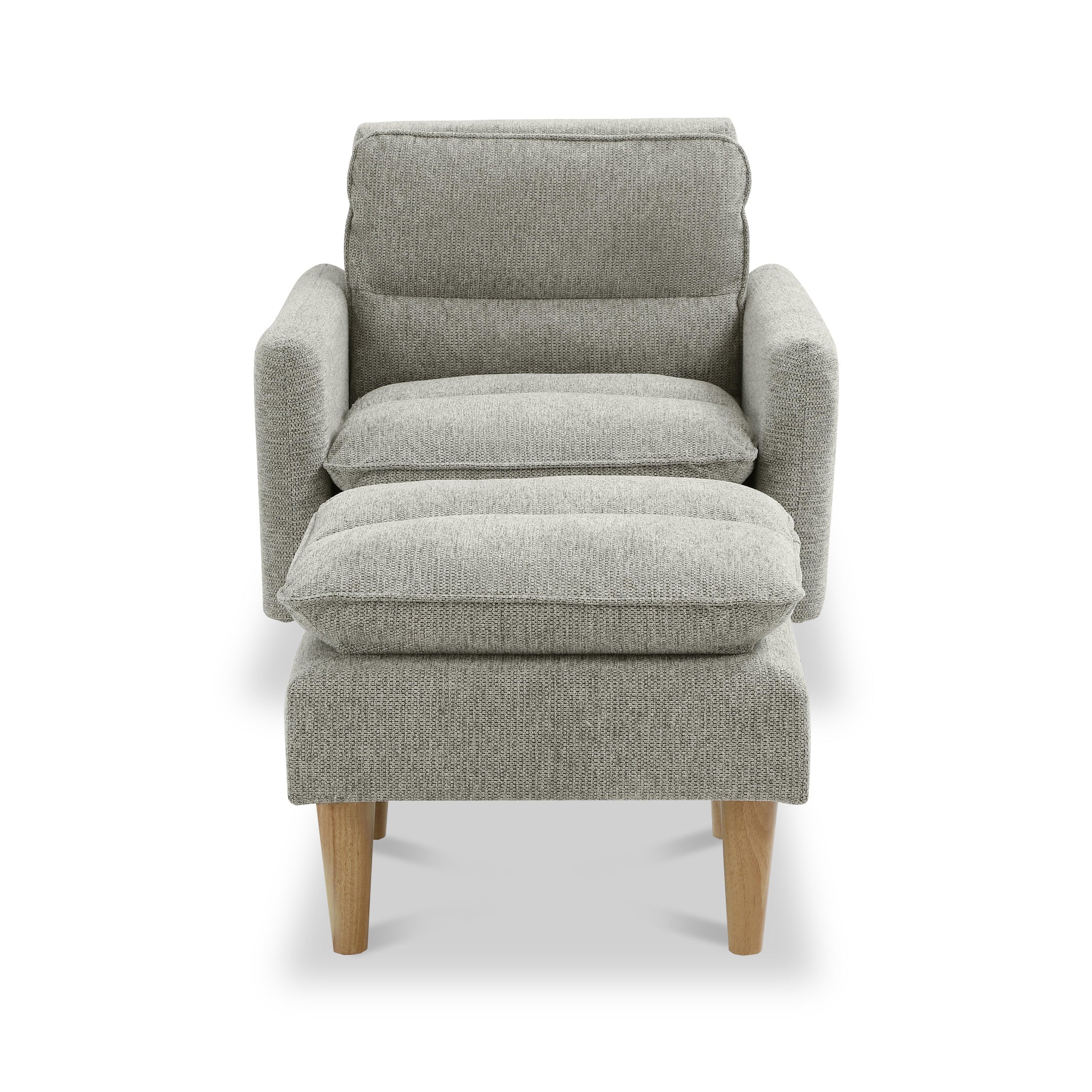 Portwell Armchair - Image 12