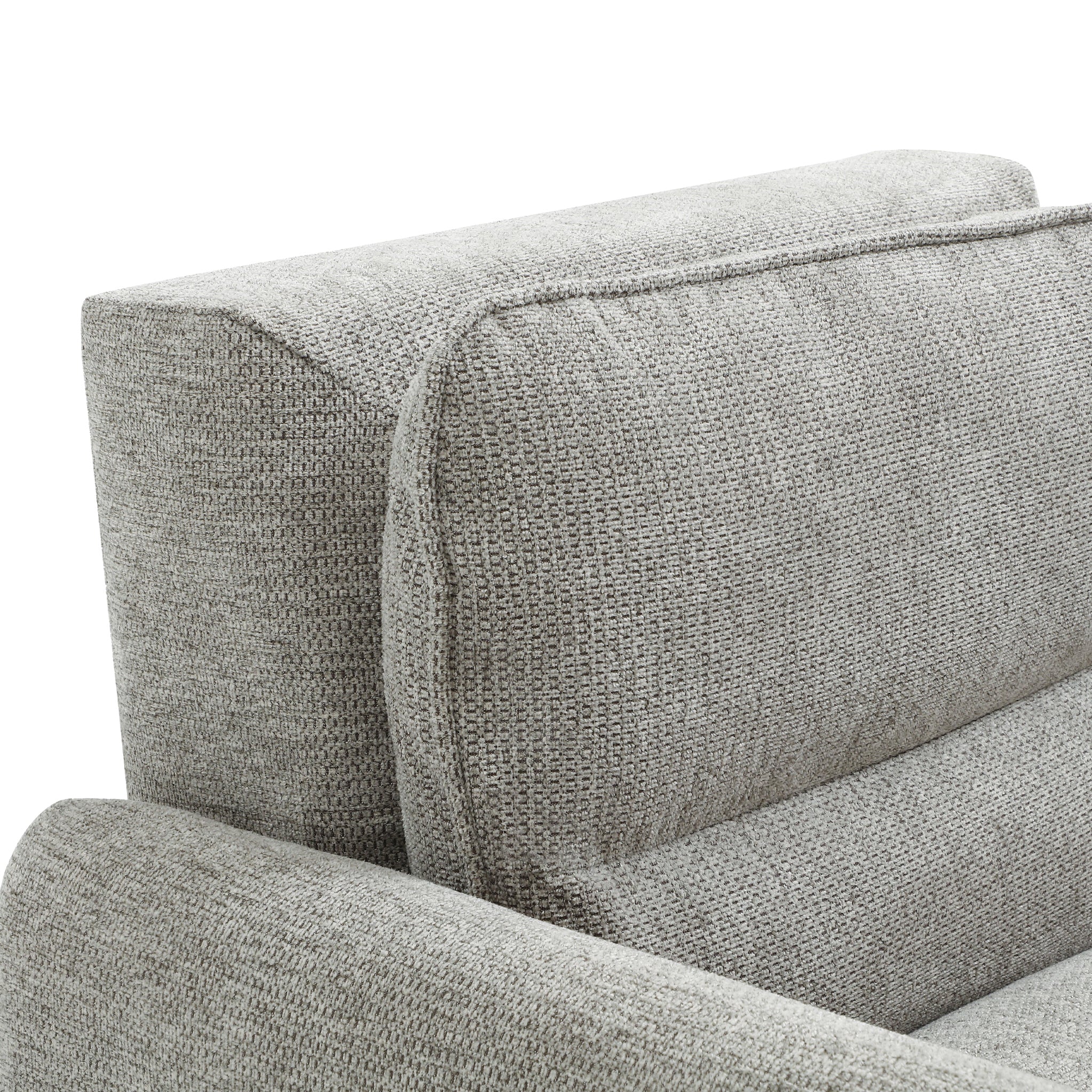 Portwell Armchair - Image 4