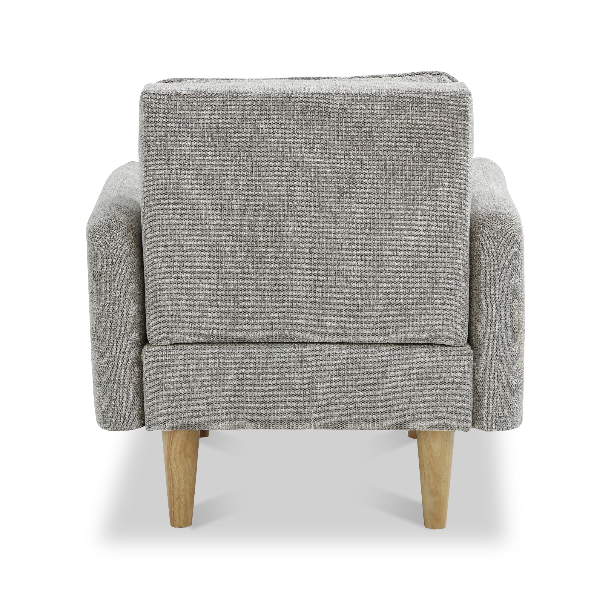 Portwell Armchair - Image 5