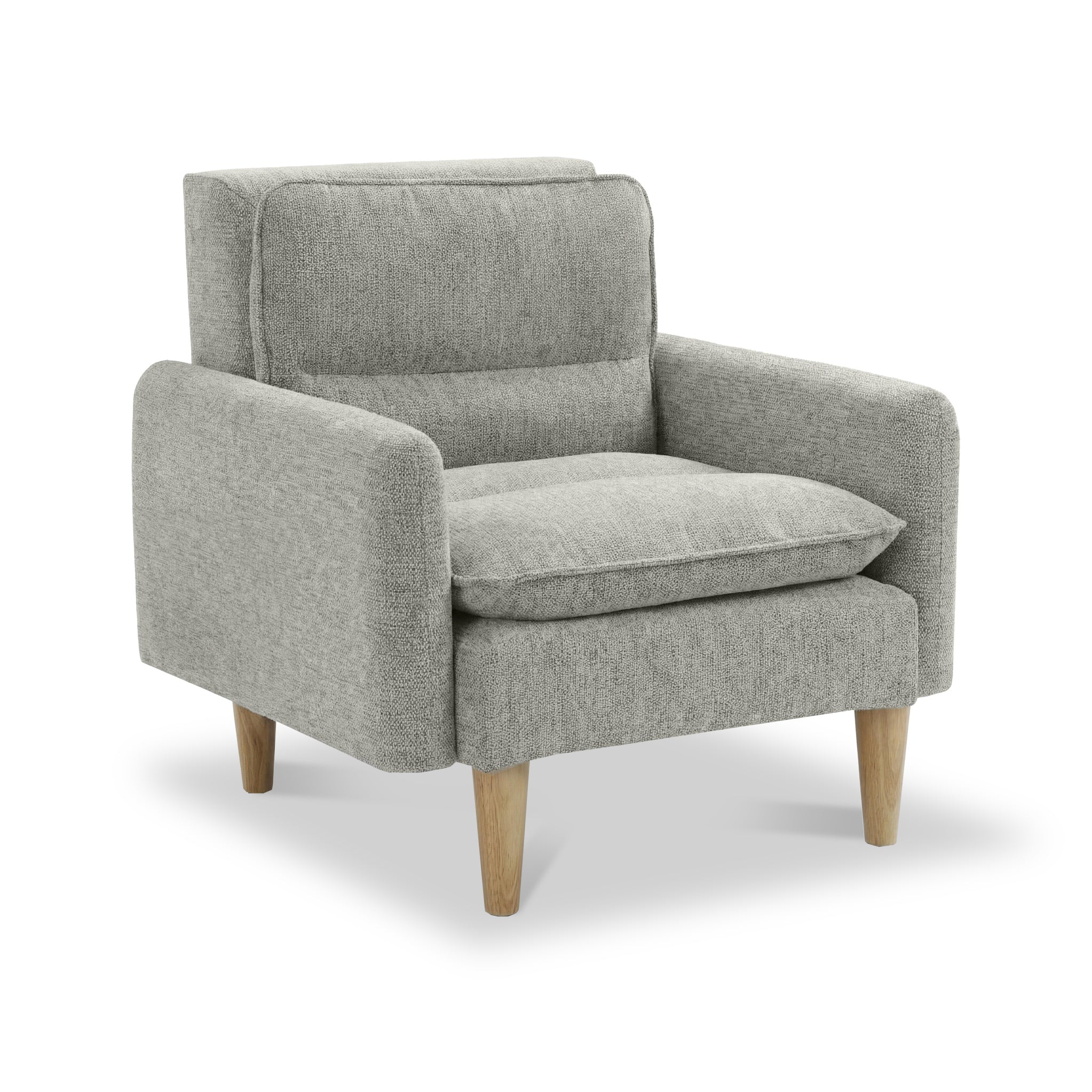 Portwell Armchair - Image 8