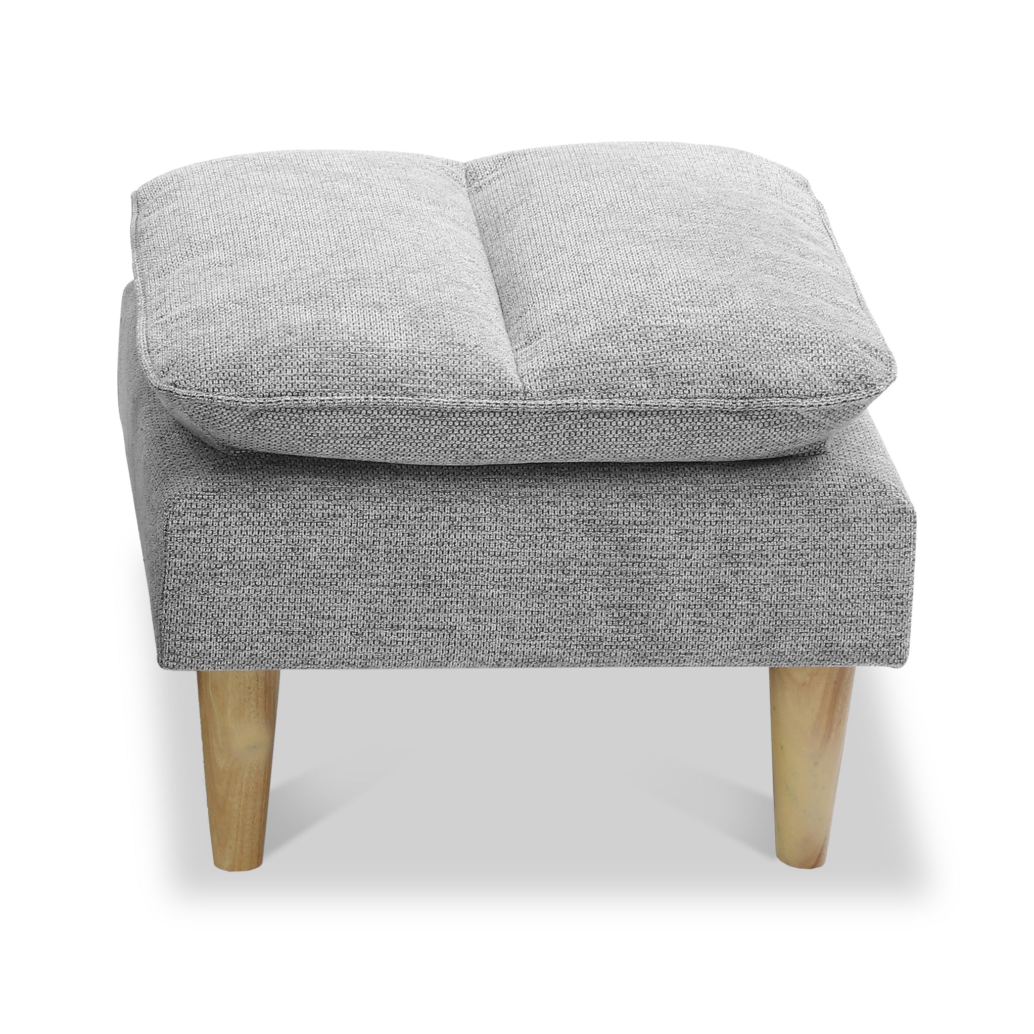 Portwell Footstool - Image 3