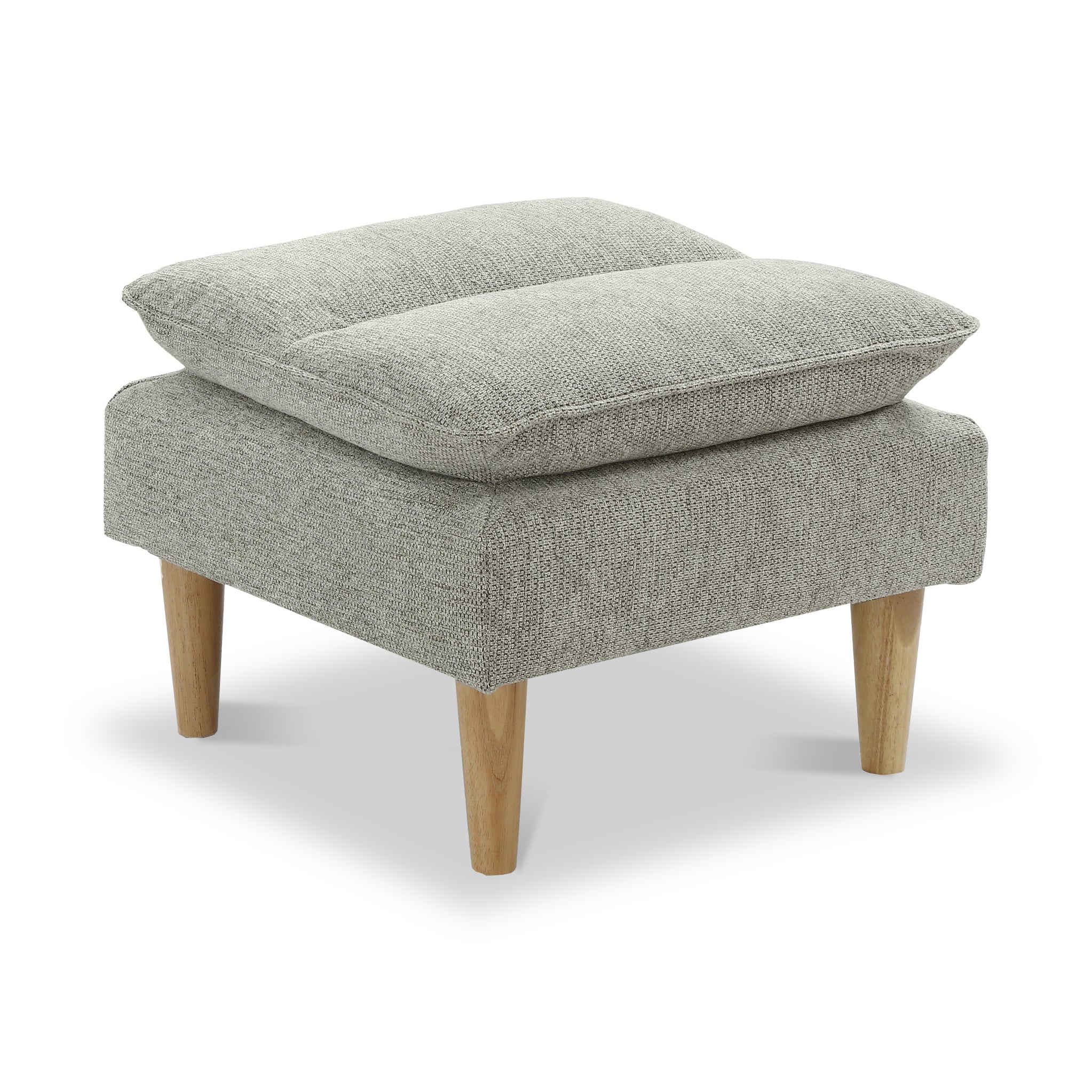 Portwell Footstool - Image 7