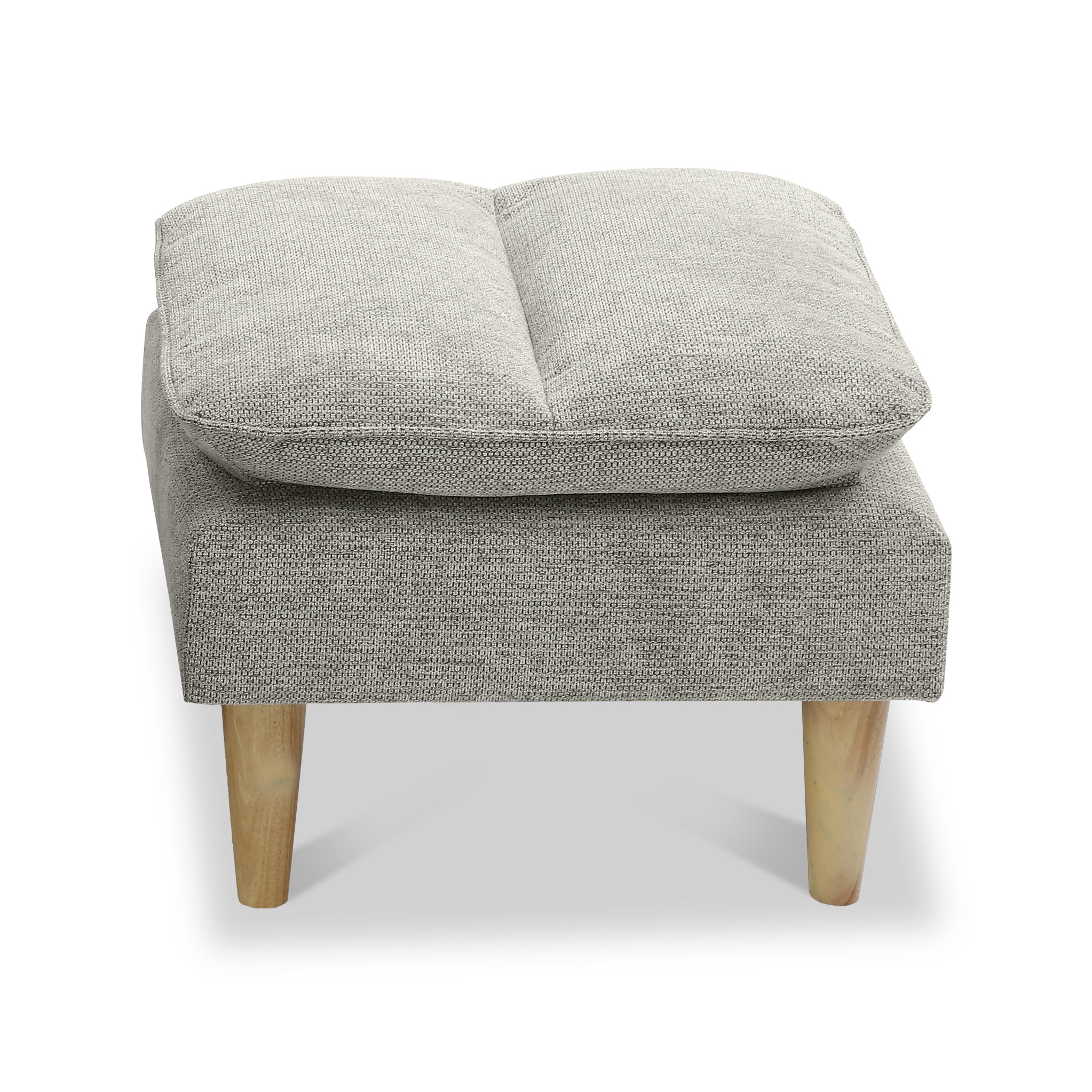 Portwell Footstool - Image 9