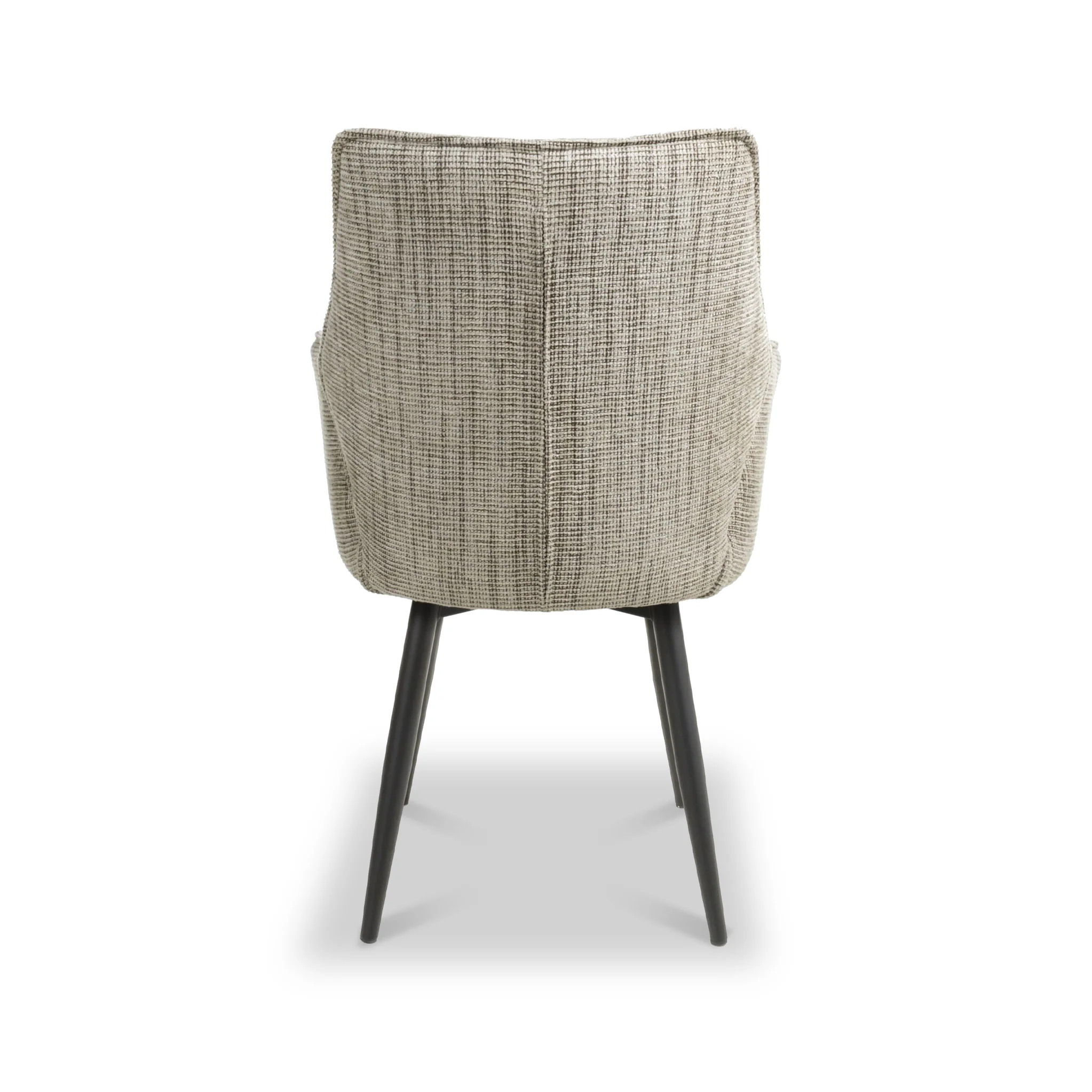Pralie Swivel Chair - Image 10