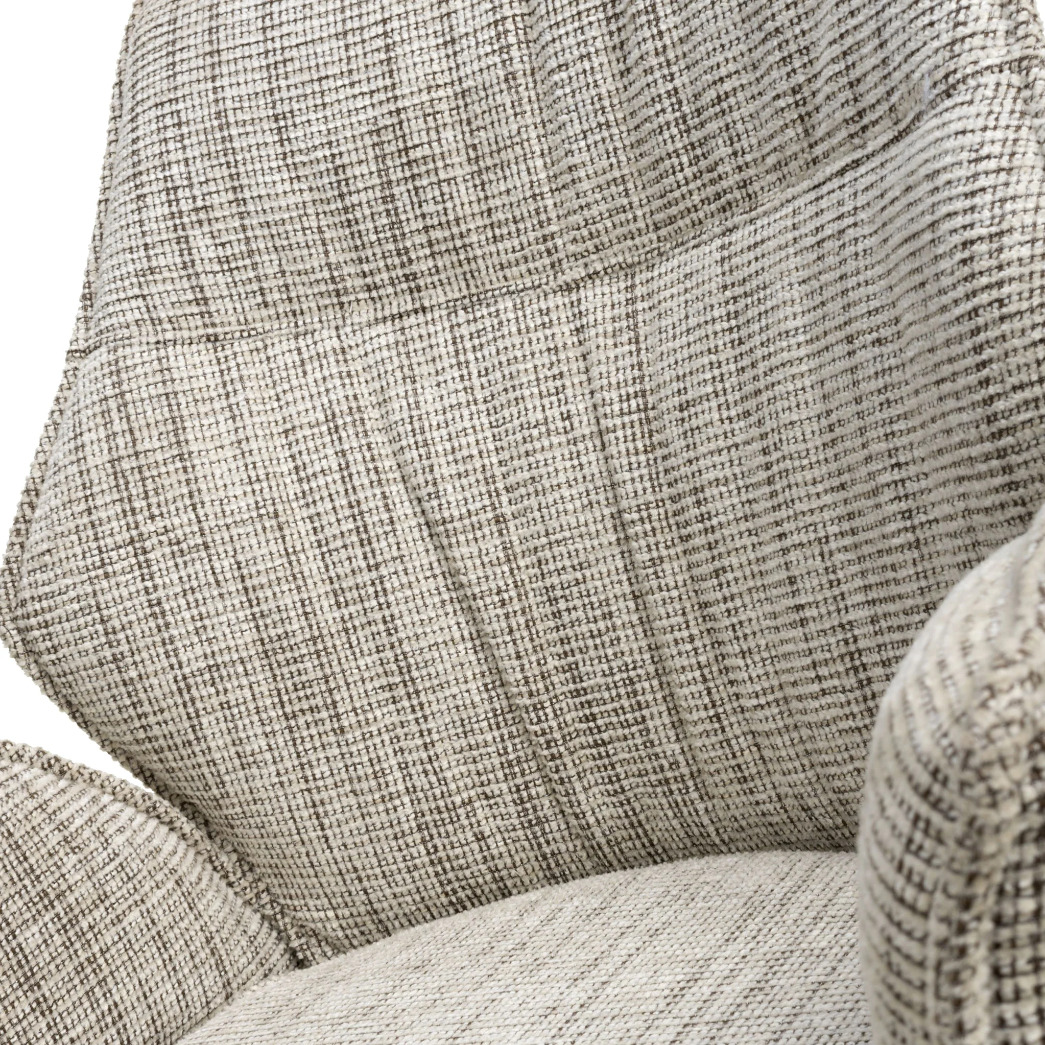 Pralie Swivel Chair - Image 11