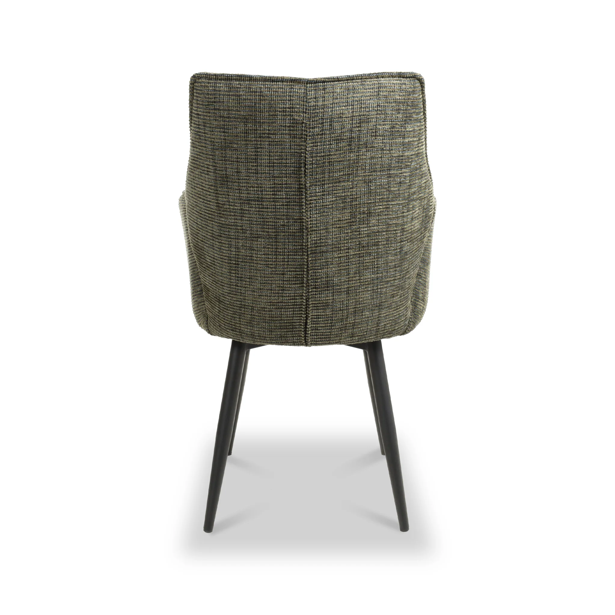 Pralie Swivel Chair - Image 4