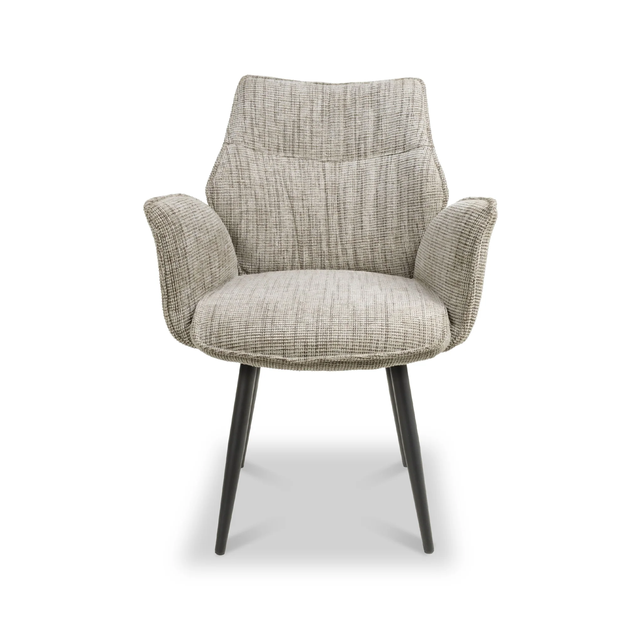 Pralie Swivel Chair - Image 8