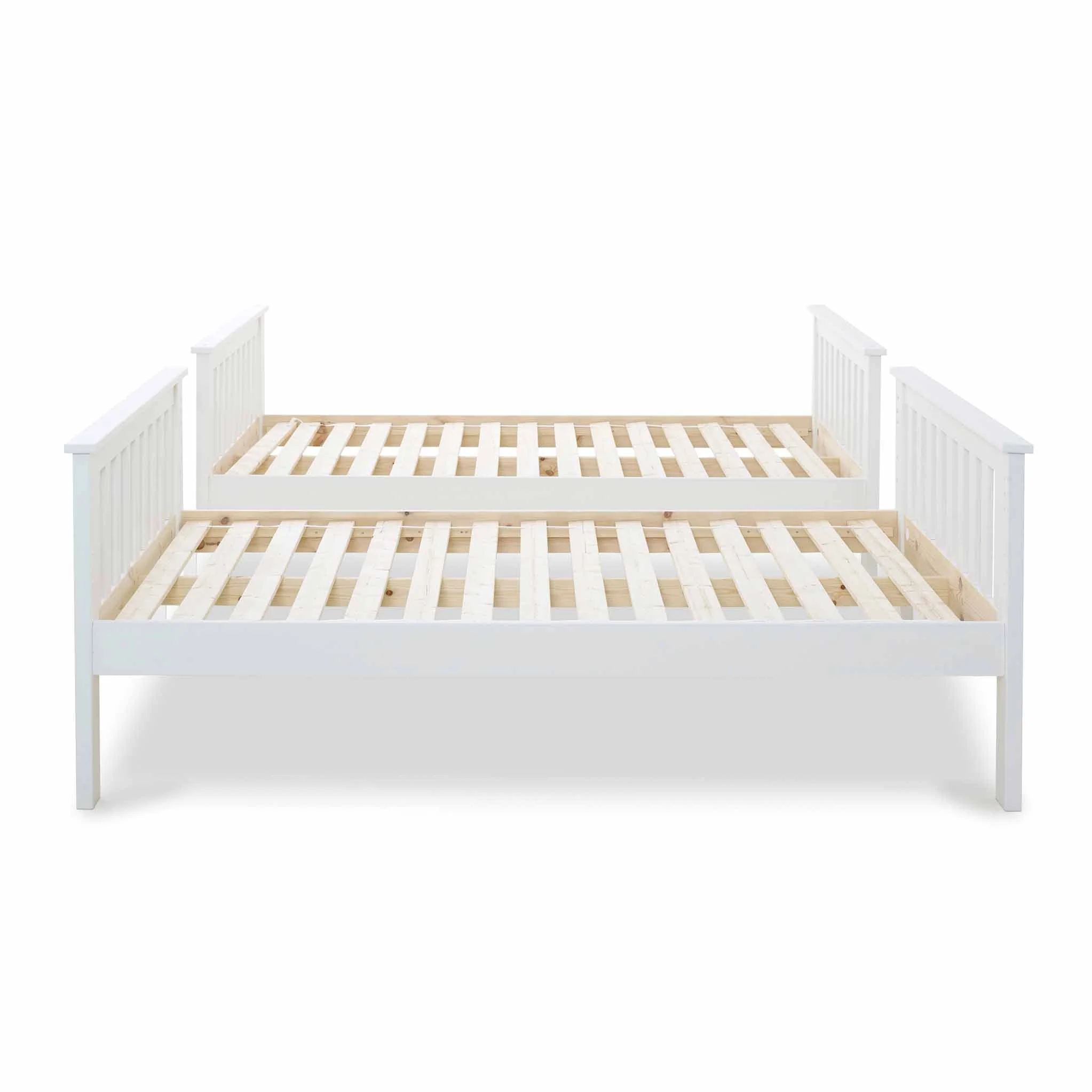 Quad Bunk Bed Frame - Image 14