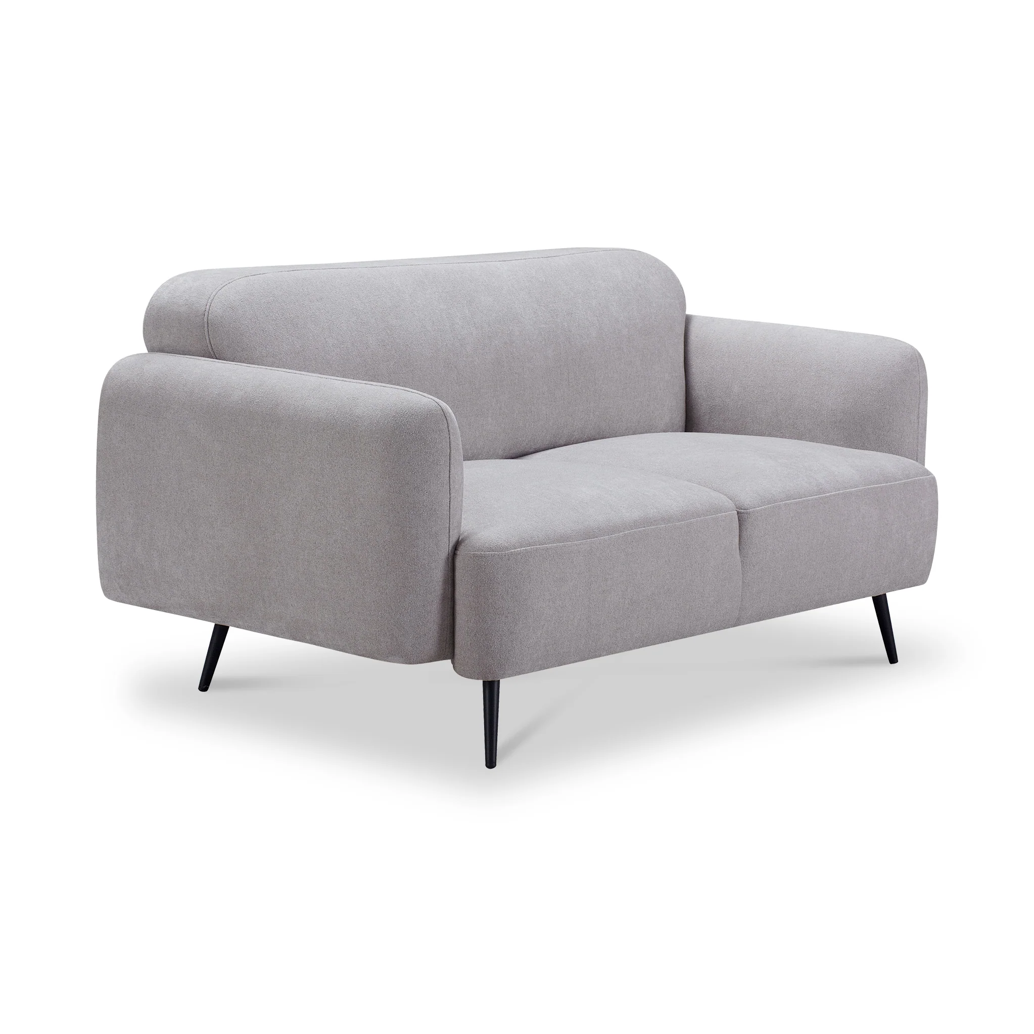 Quintrell 2 Seater Sofa - Image 3