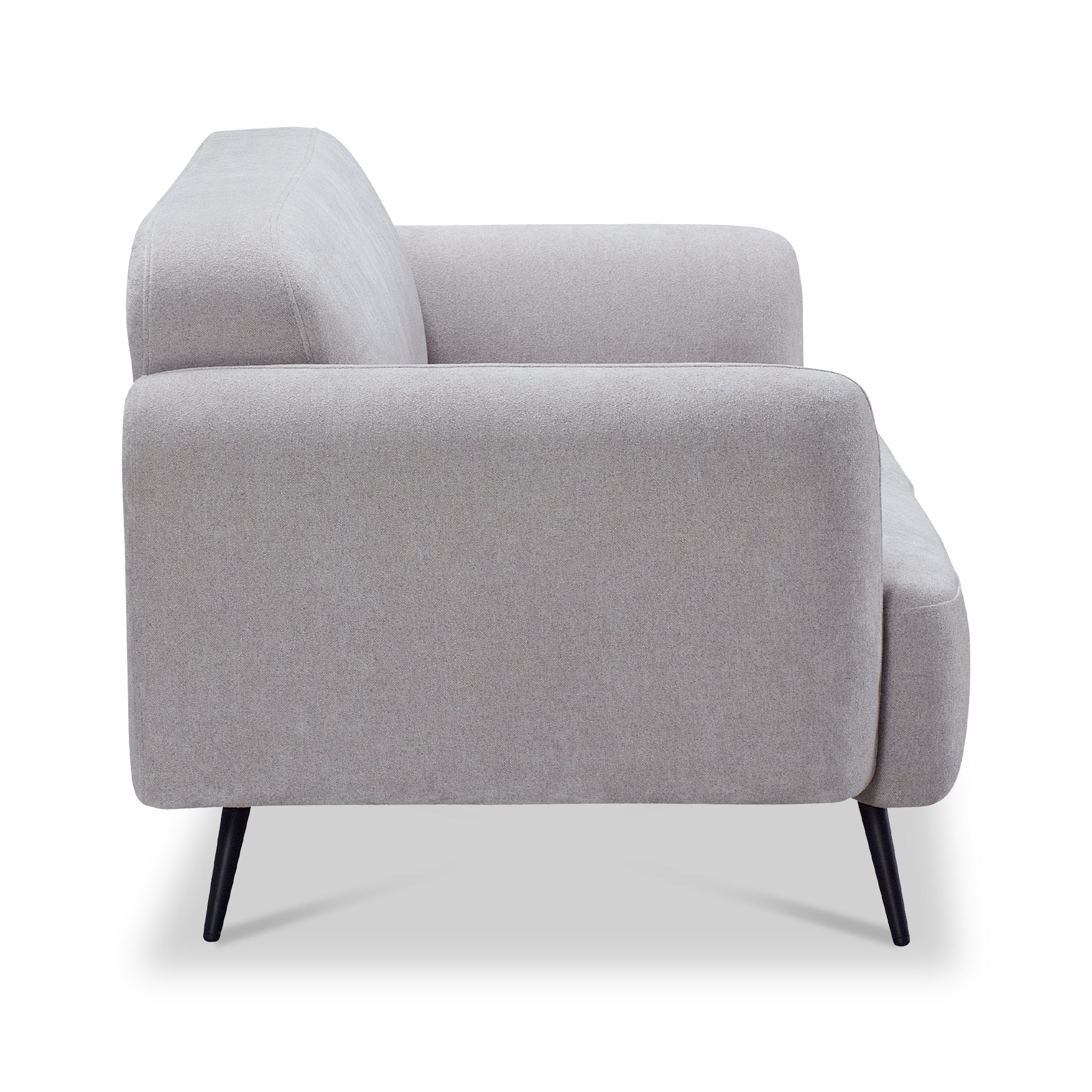 Quintrell 2 Seater Sofa - Image 4