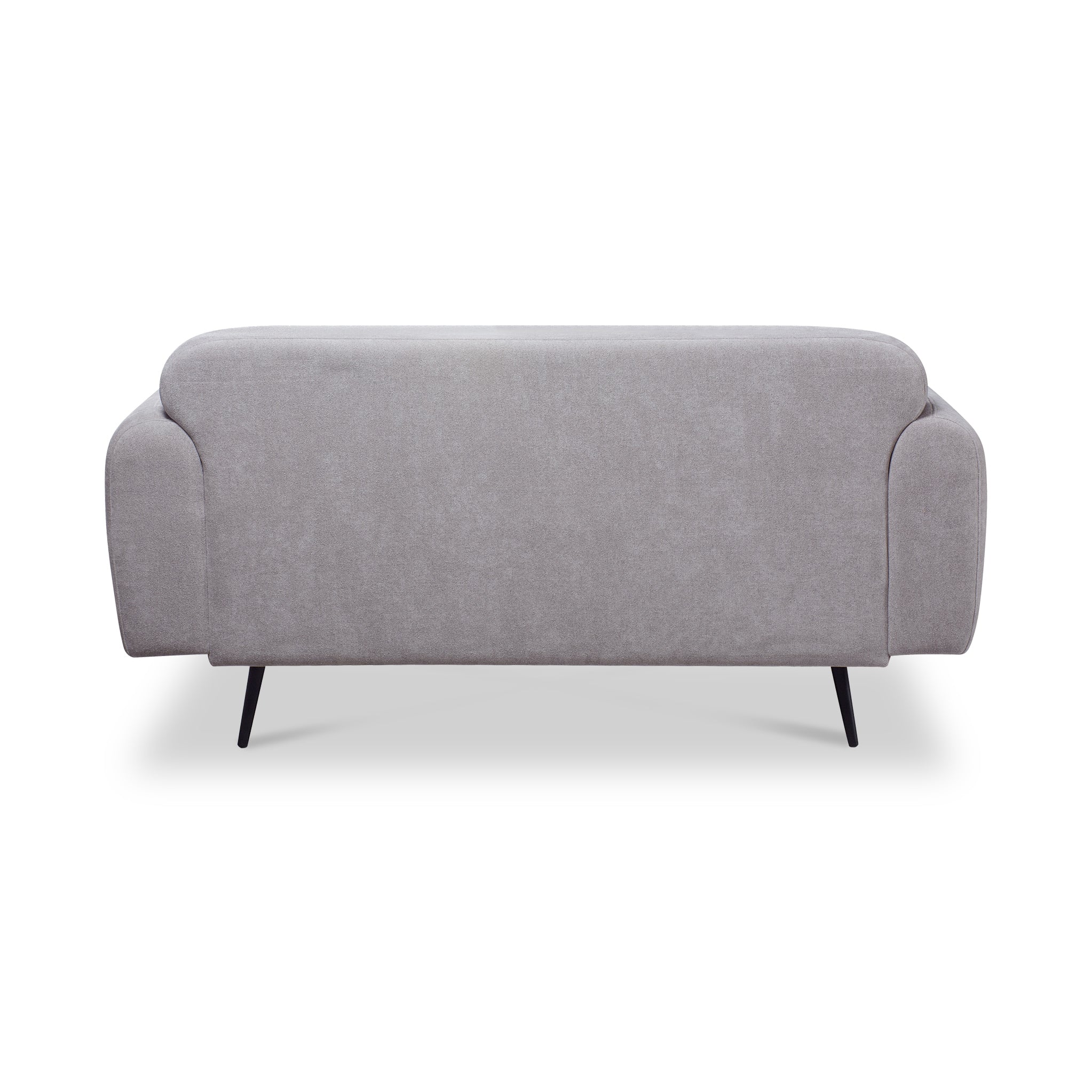 Quintrell 2 Seater Sofa - Image 5