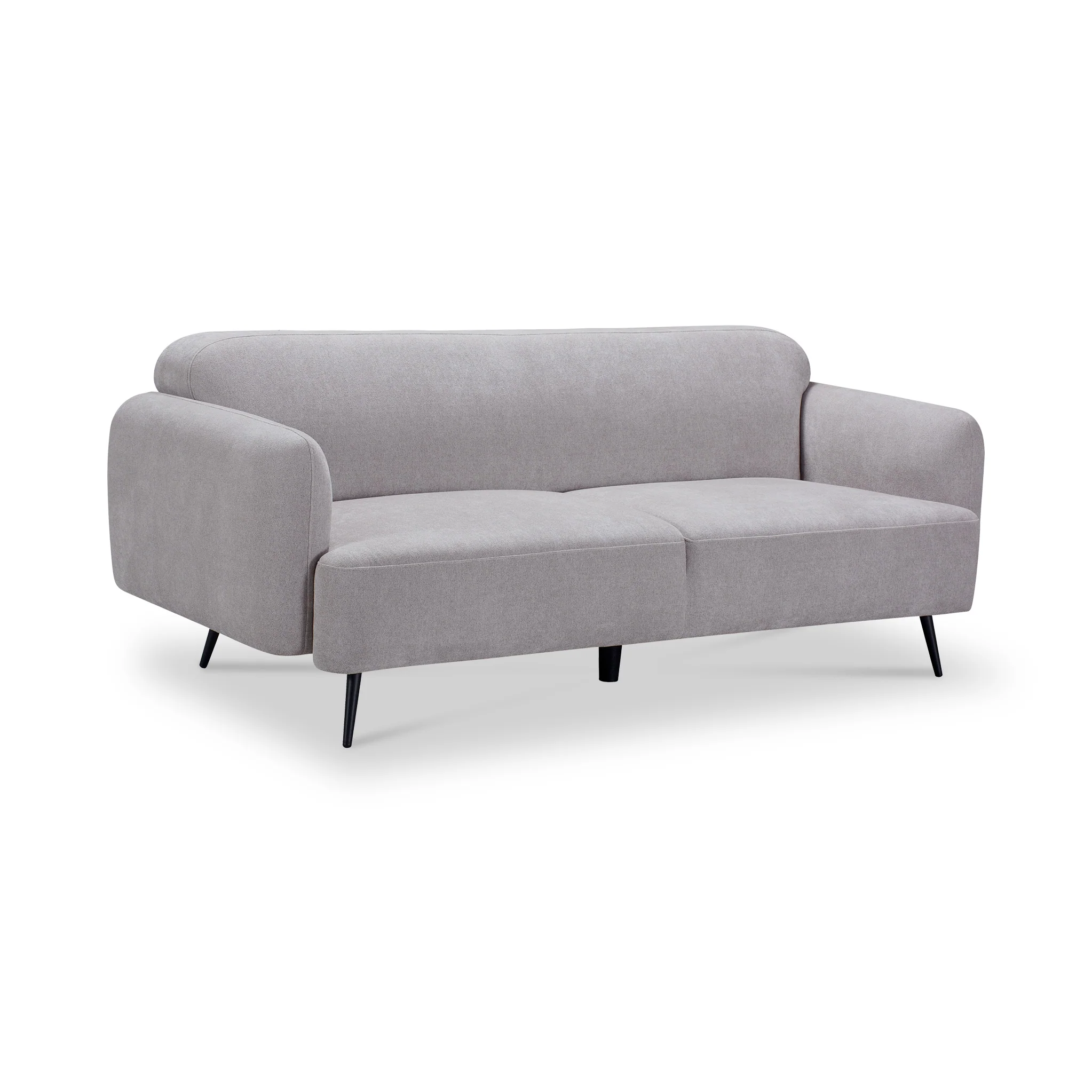Quintrell 3 Seater Sofa - Image 3