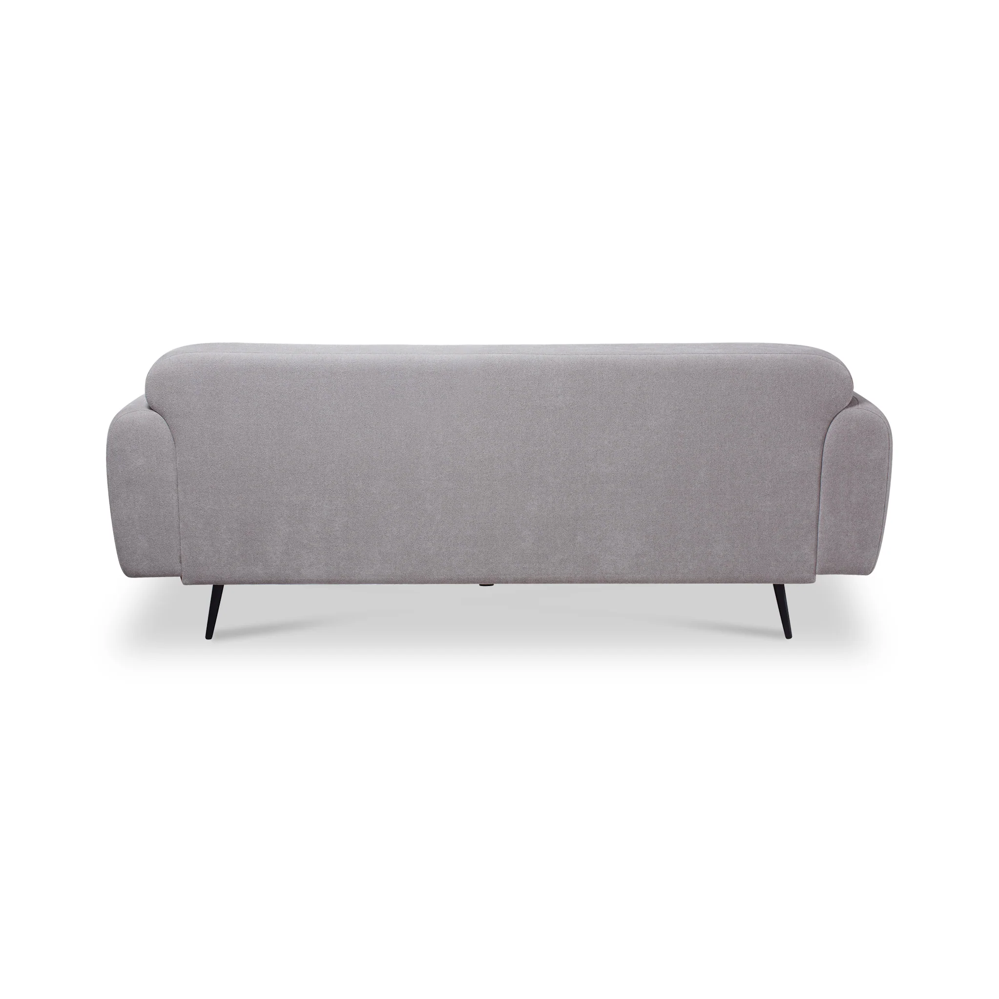 Quintrell 3 Seater Sofa - Image 4