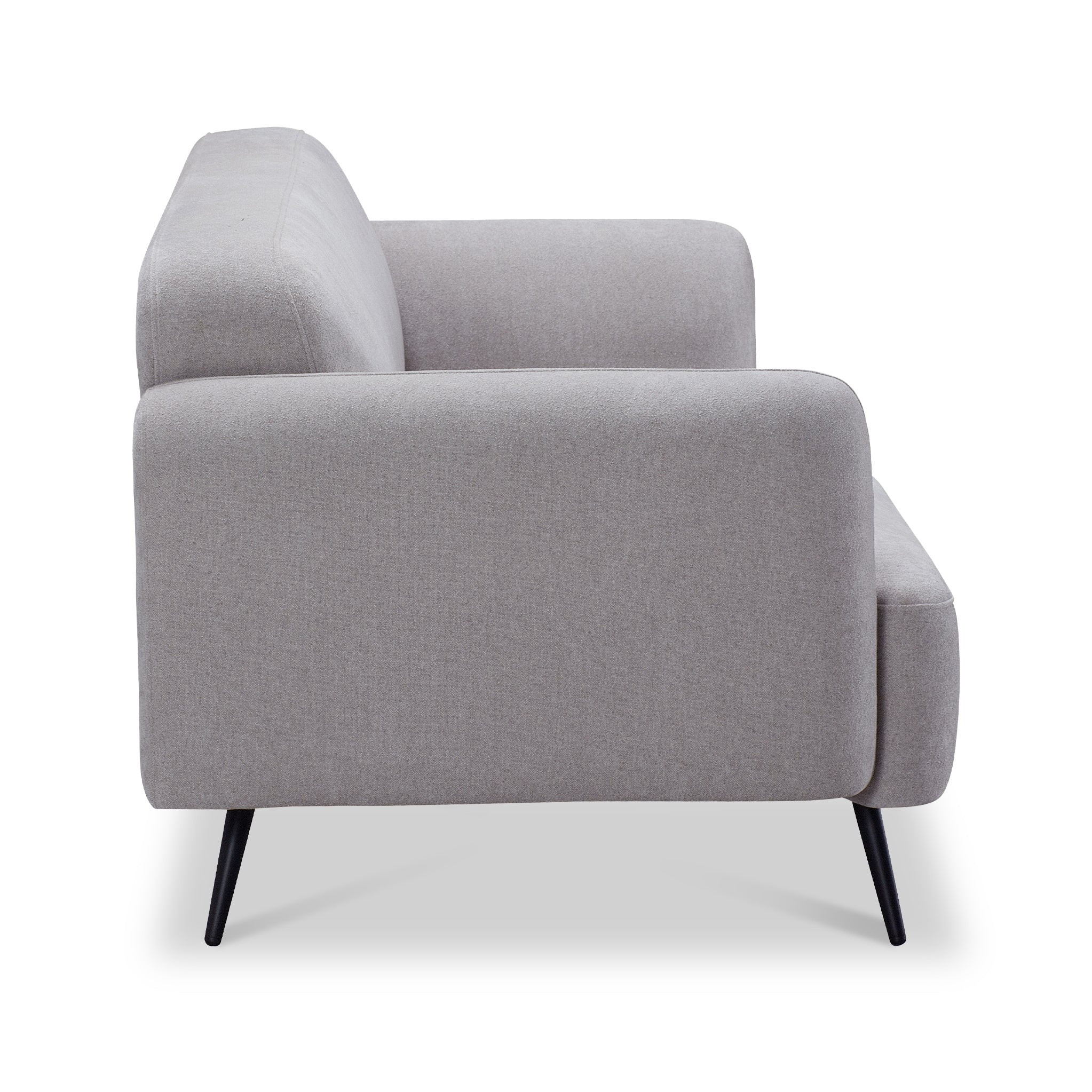 Quintrell 3 Seater Sofa - Image 5
