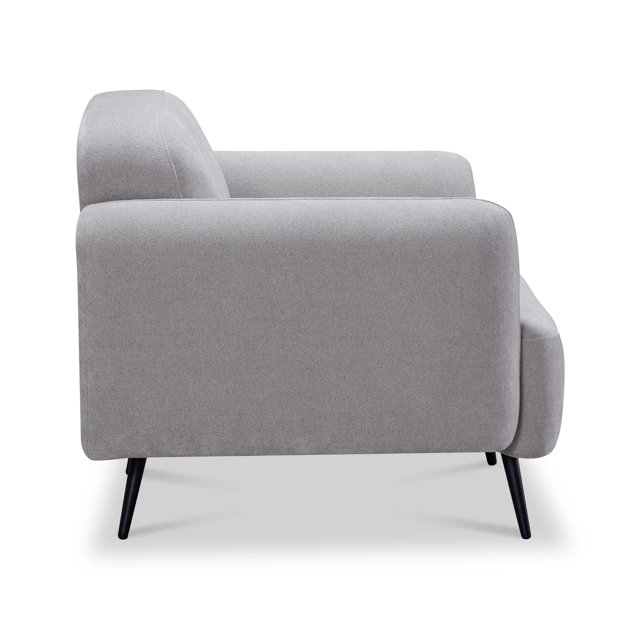 Quintrell Armchair - Image 3