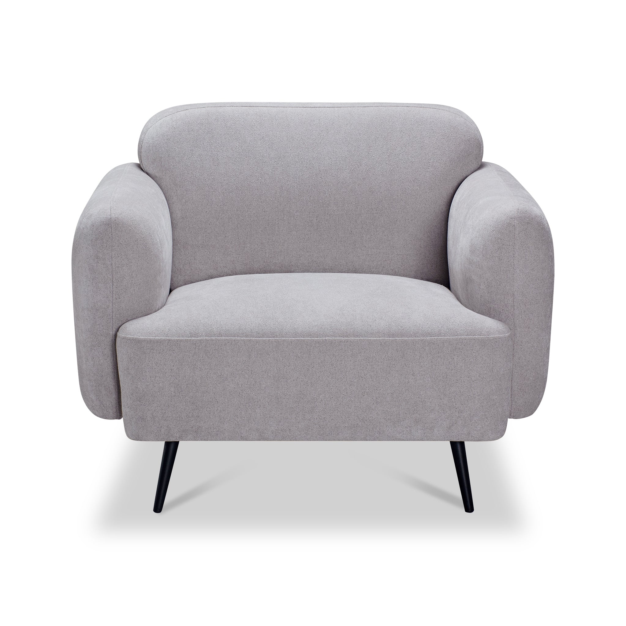 Quintrell Armchair - Image 4