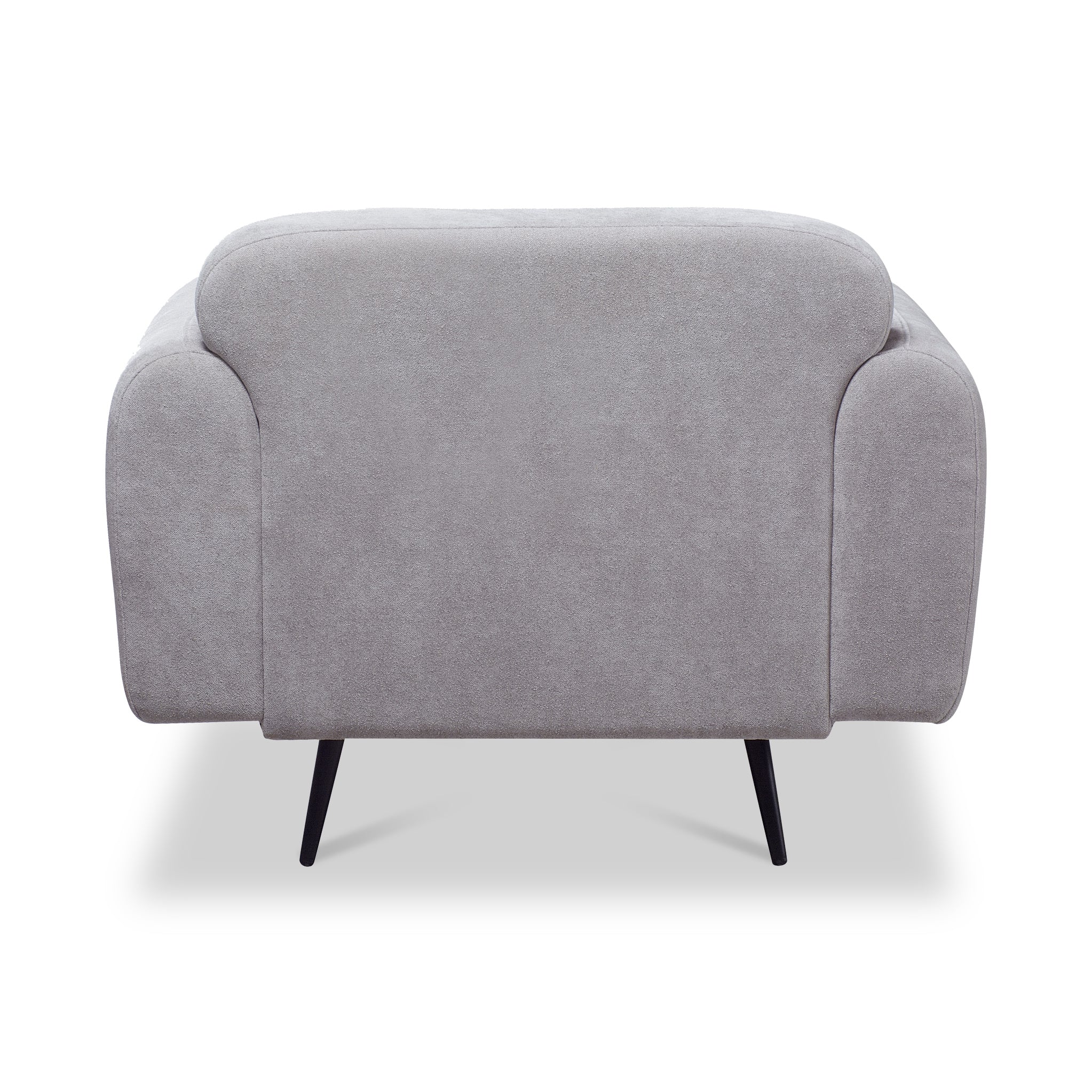 Quintrell Armchair - Image 5