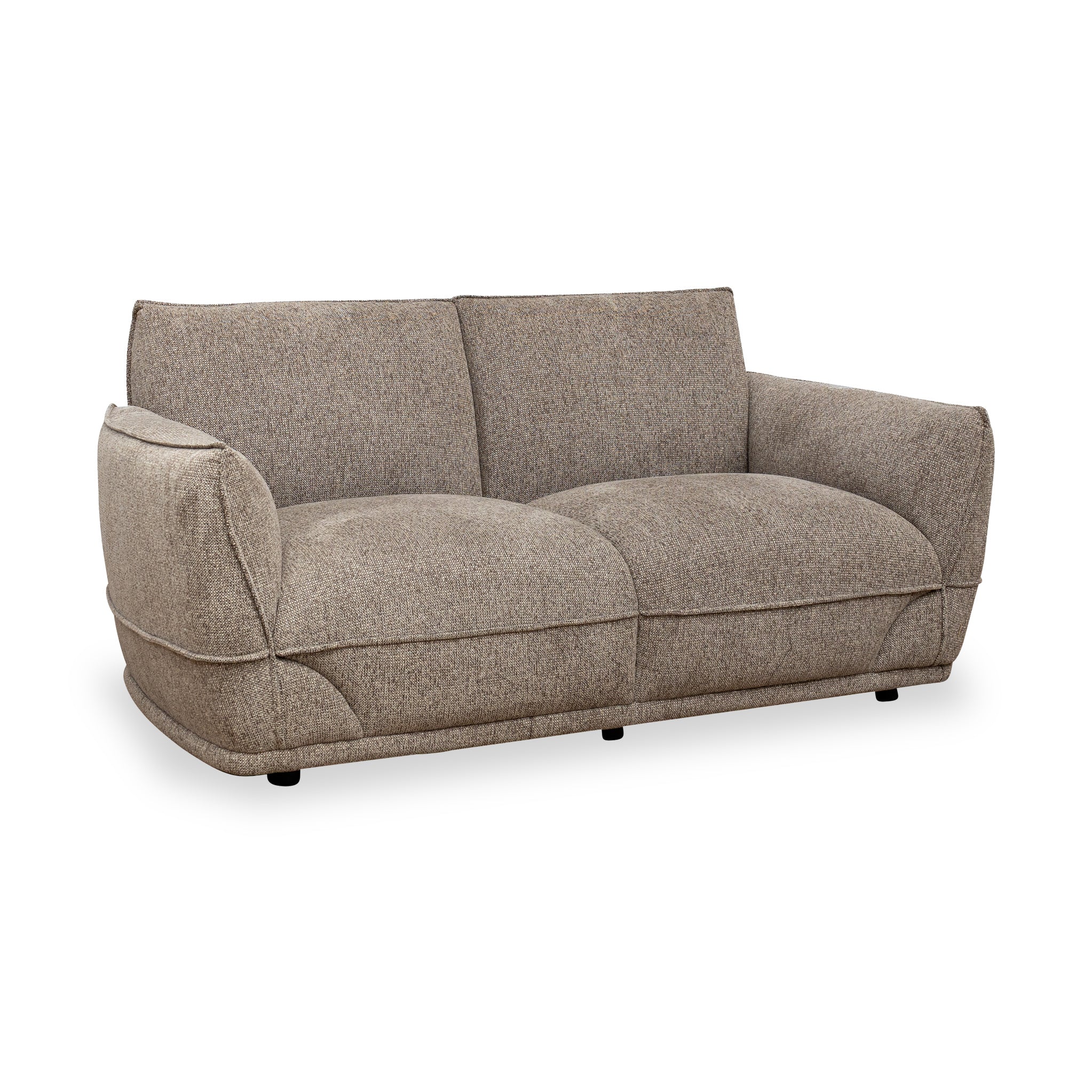 Radcliffe 2 Seater Sofa - Image 3
