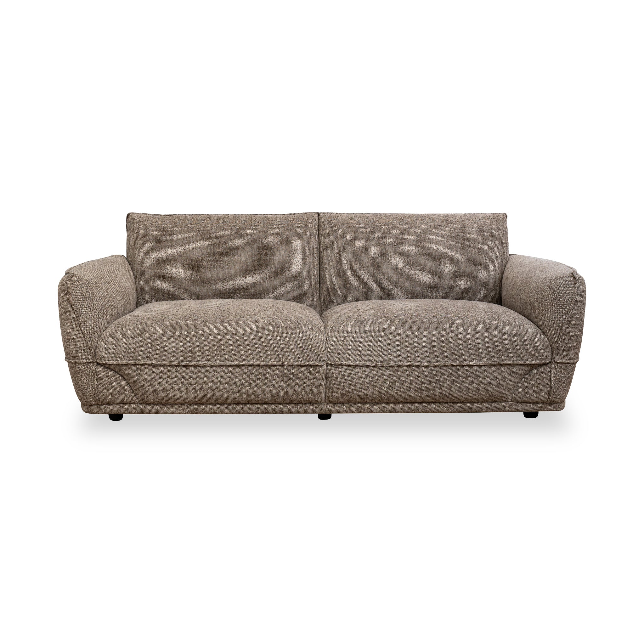 Radcliffe 3 Seater Sofa - Image 3