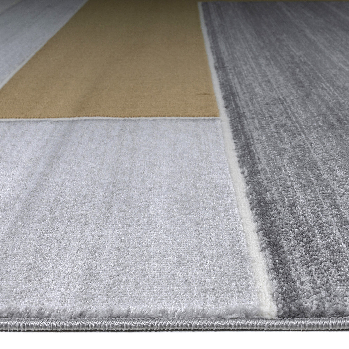 Radley Retro Design Rug - Image 4
