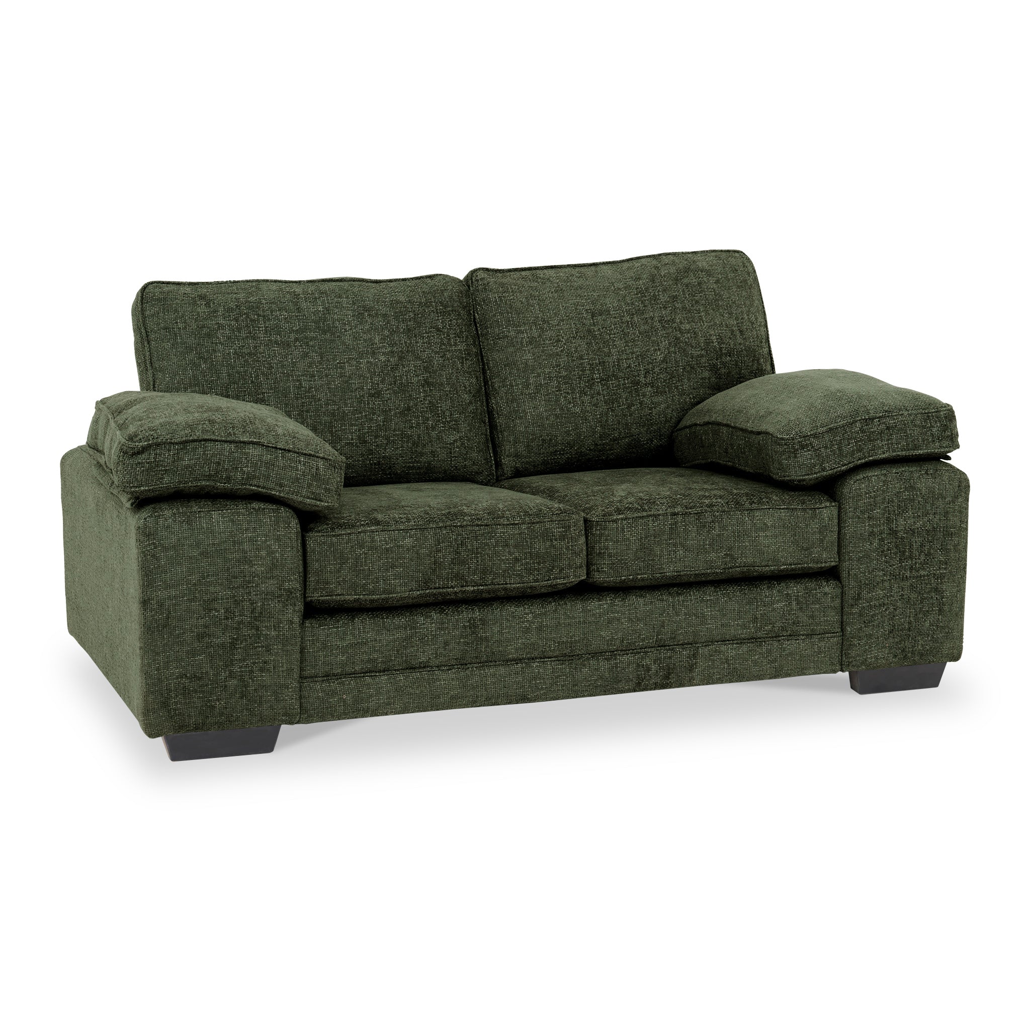 Ralston 2 Seater Sofa - Image 3