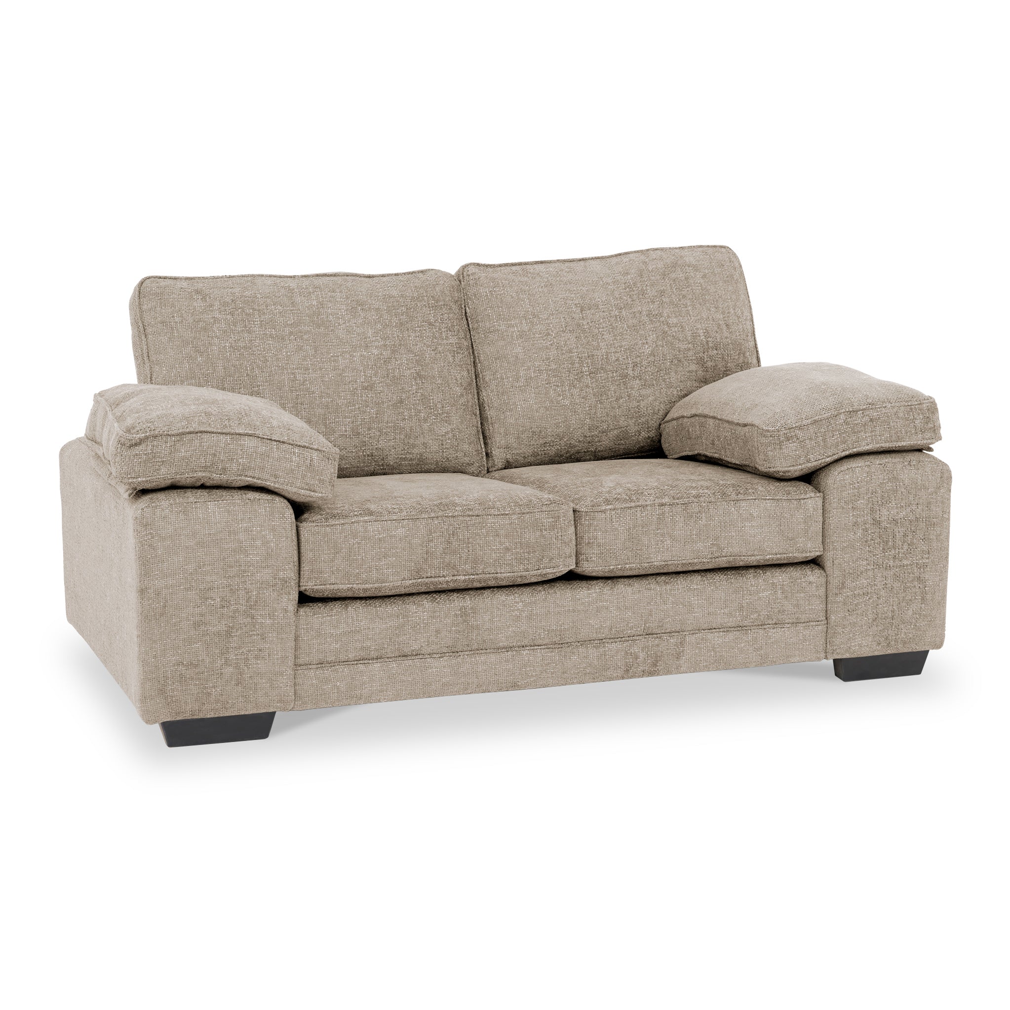 Ralston 2 Seater Sofa - Image 5