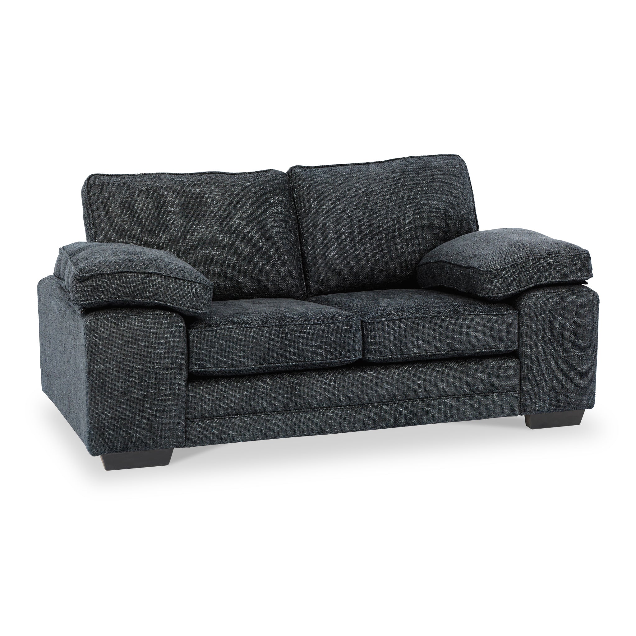 Ralston 2 Seater Sofa - Image 6