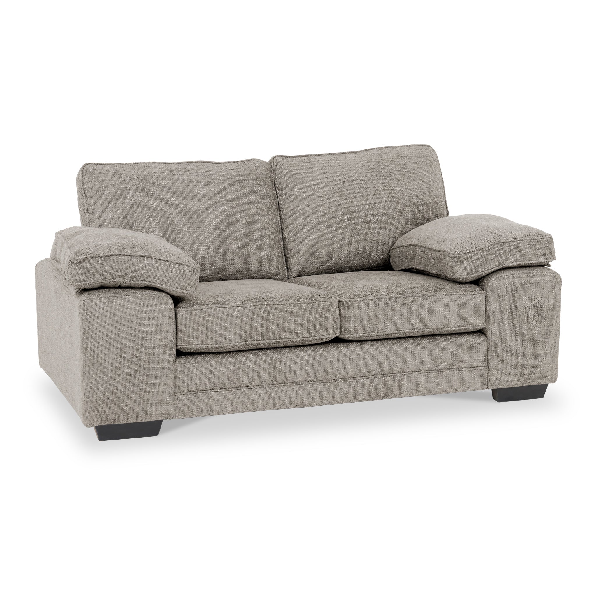 Ralston 2 Seater Sofa - Image 7