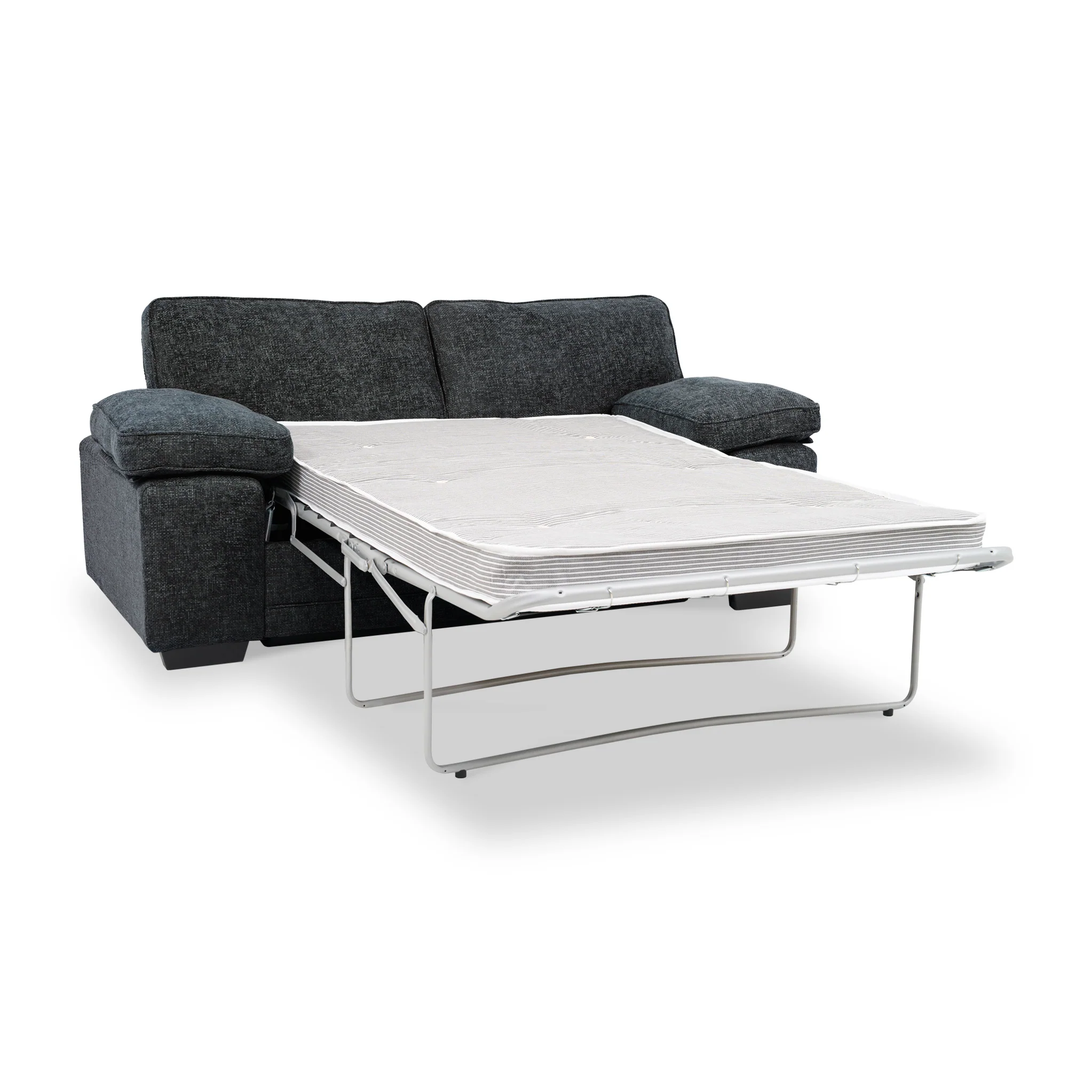 Ralston 2 Seater Sofa Bed - Image 10
