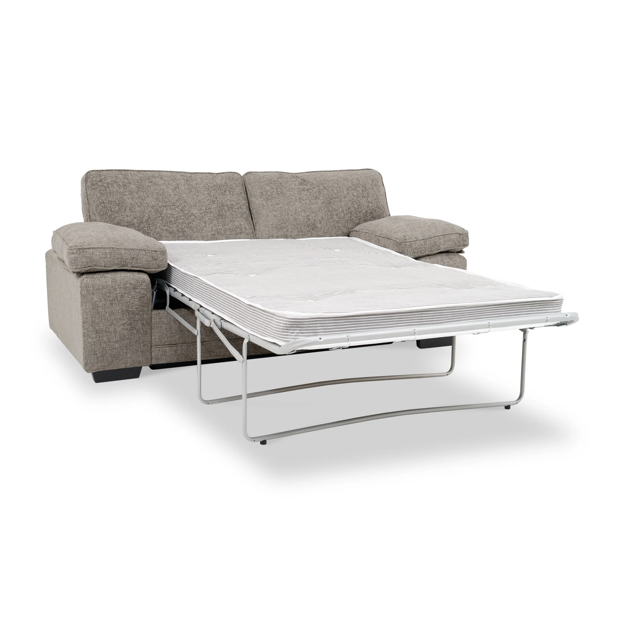 Ralston 2 Seater Sofa Bed - Image 12