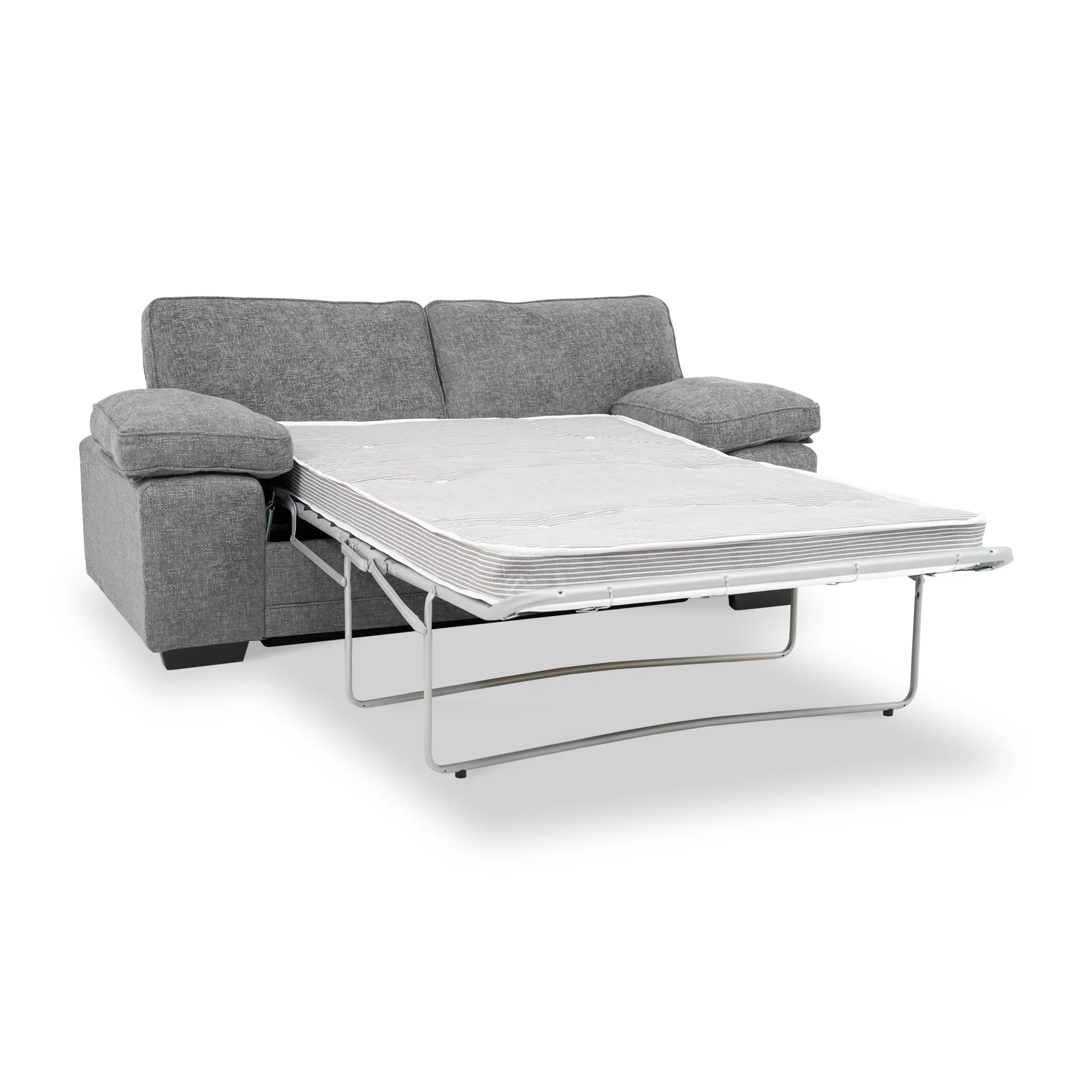 Ralston 2 Seater Sofa Bed - Image 14
