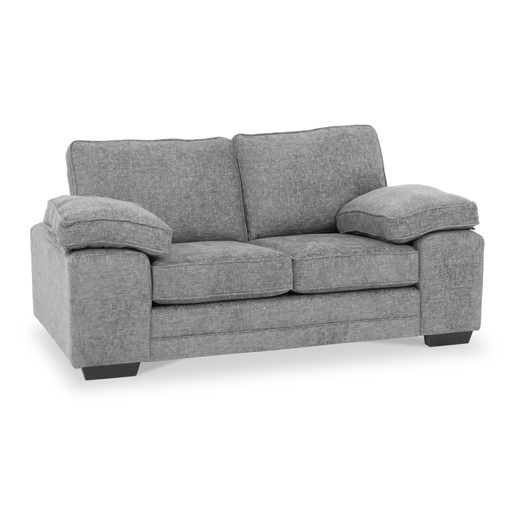 Ralston 2 Seater Sofa Bed - Image 15