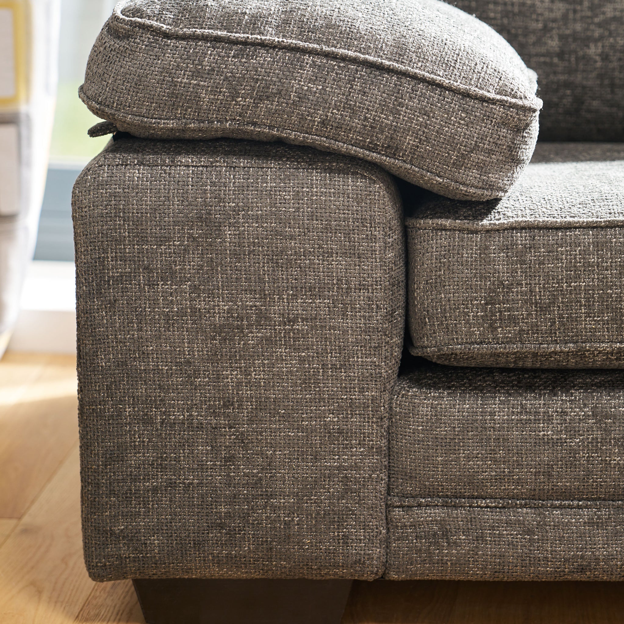 Ralston 2 Seater Sofa - Image 10