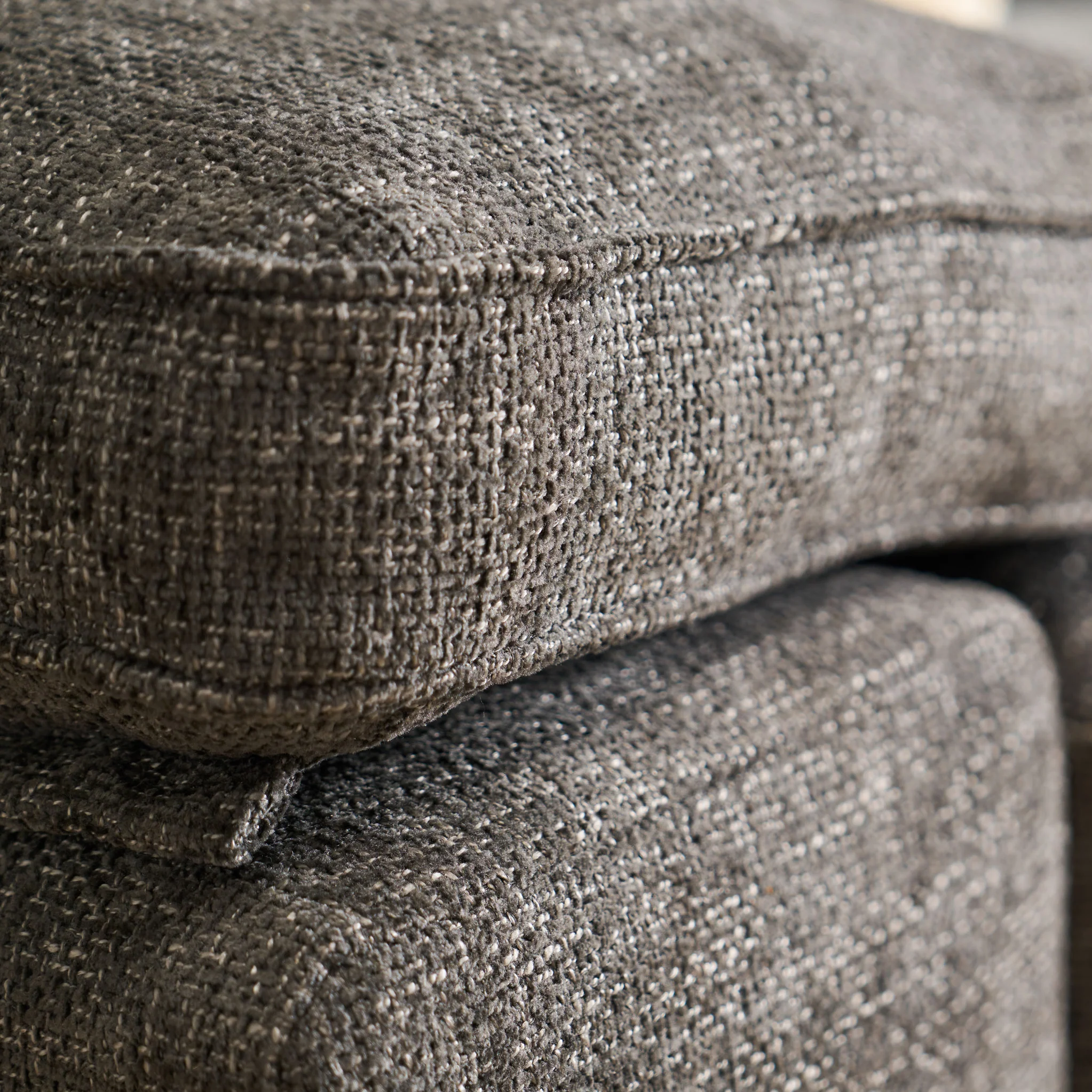 Ralston 2 Seater Sofa - Image 11