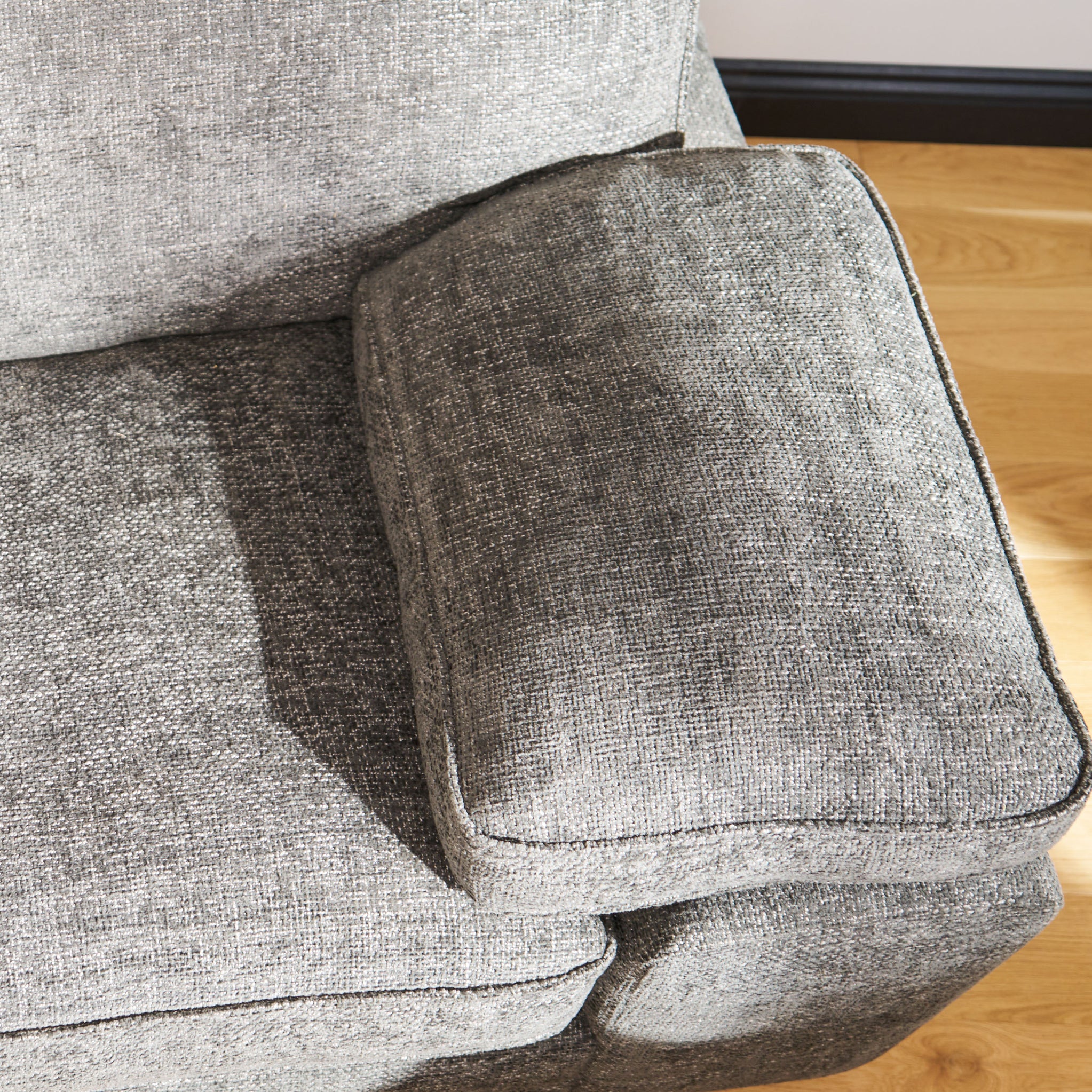 Ralston 2 Seater Sofa - Image 12